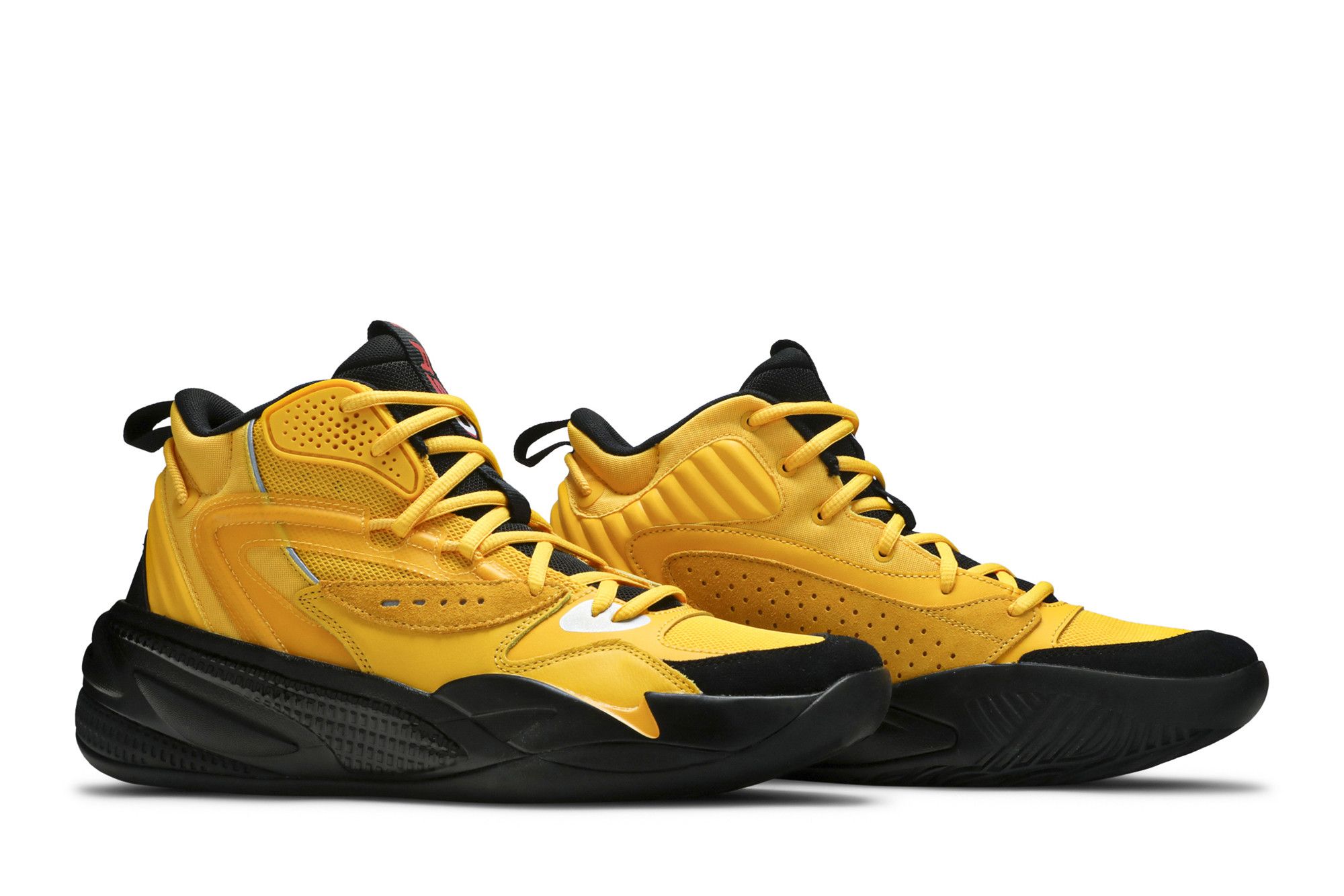 j cole january 28th shoes