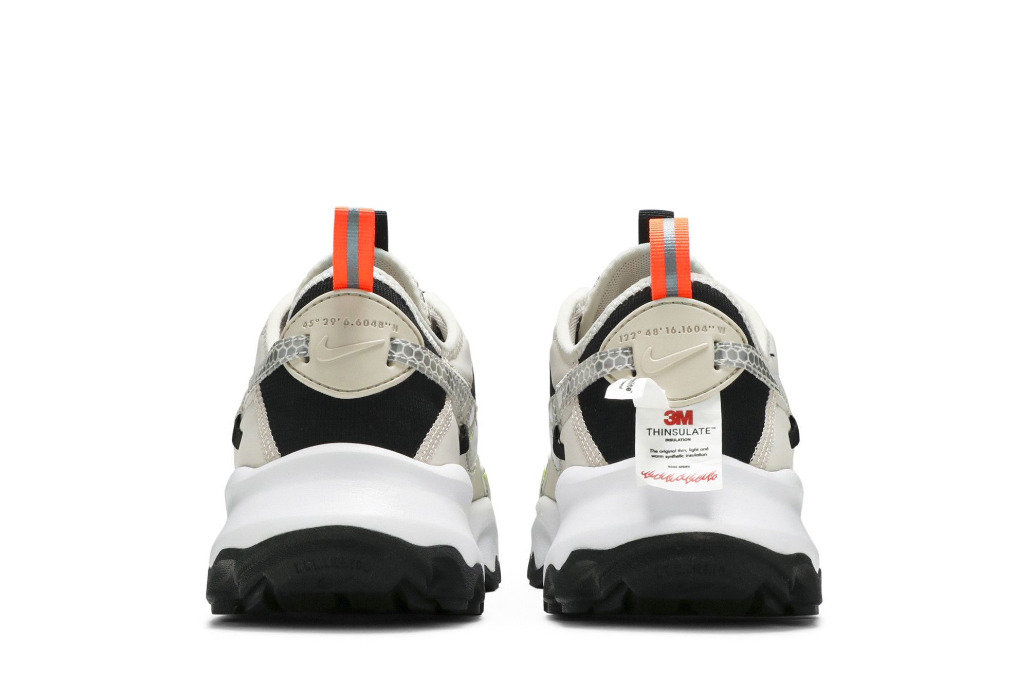Nike TC 7900 LX 3M Light Orewood Brown＊CU7763 100 IMG_7904_1200x.jpg?v=1609779563