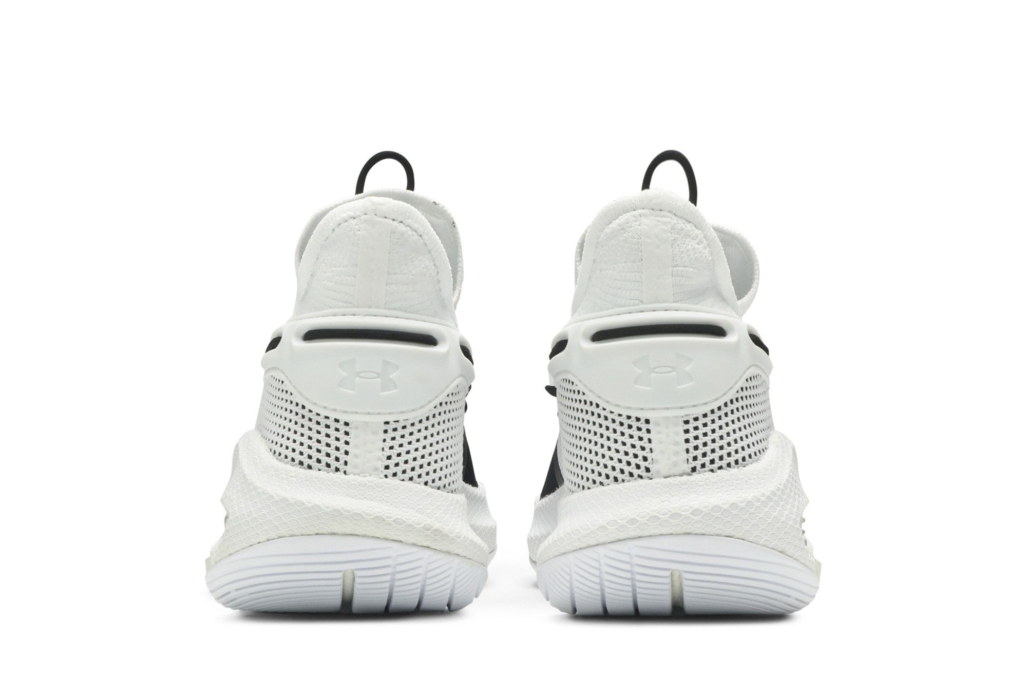 Under Armour Curry 6 \'Working on Excellence\' size 14 Men’s basketball shoes WORKING ON EXCELLENCE main image 4