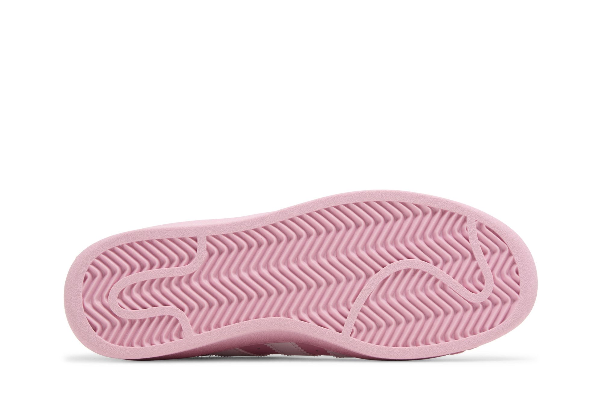 adidas gazelle silver green womens Adidas Superstar XLG | Women's | Almost Pink/White/Black