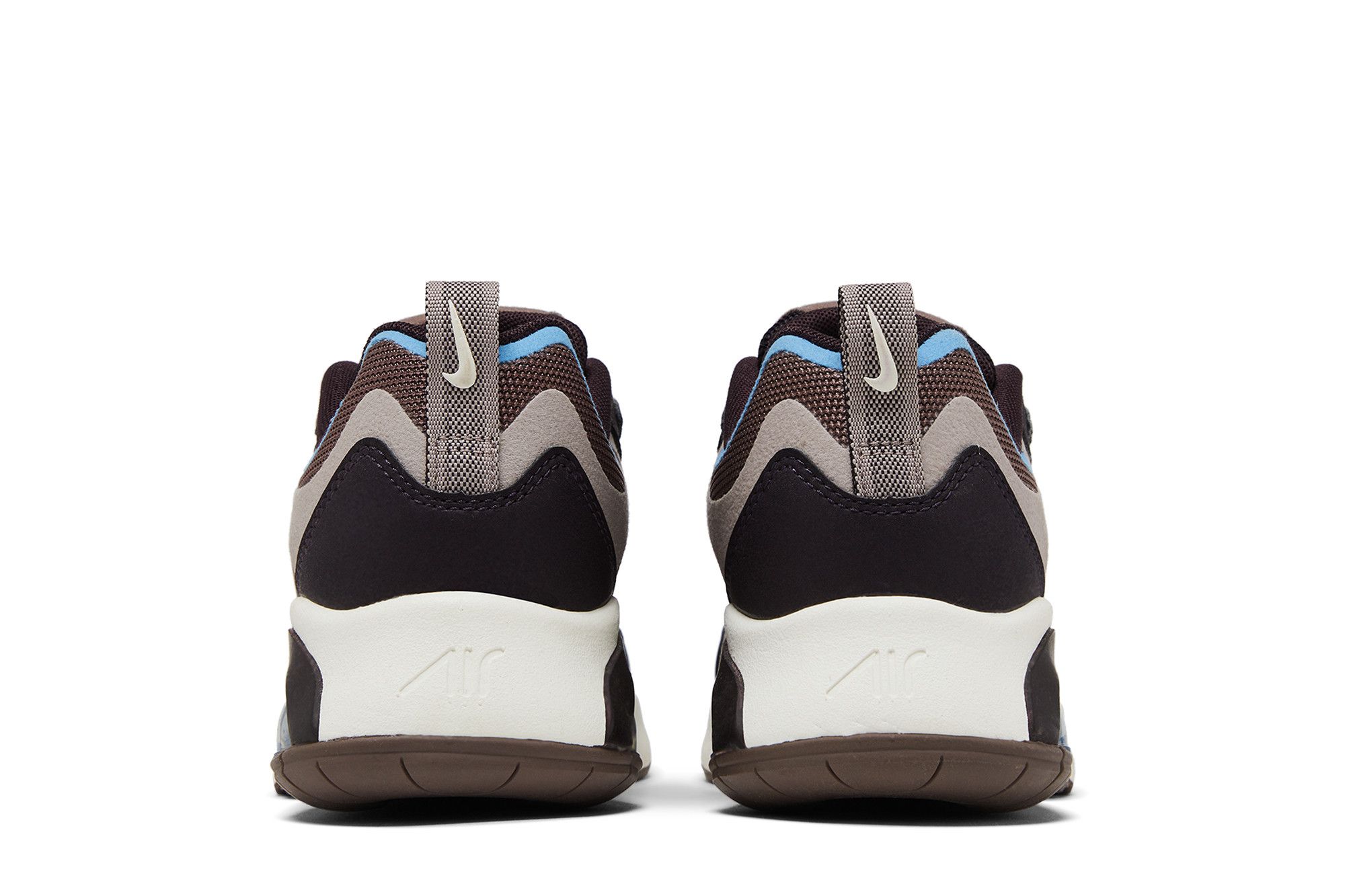 air max 200 plum eclipse