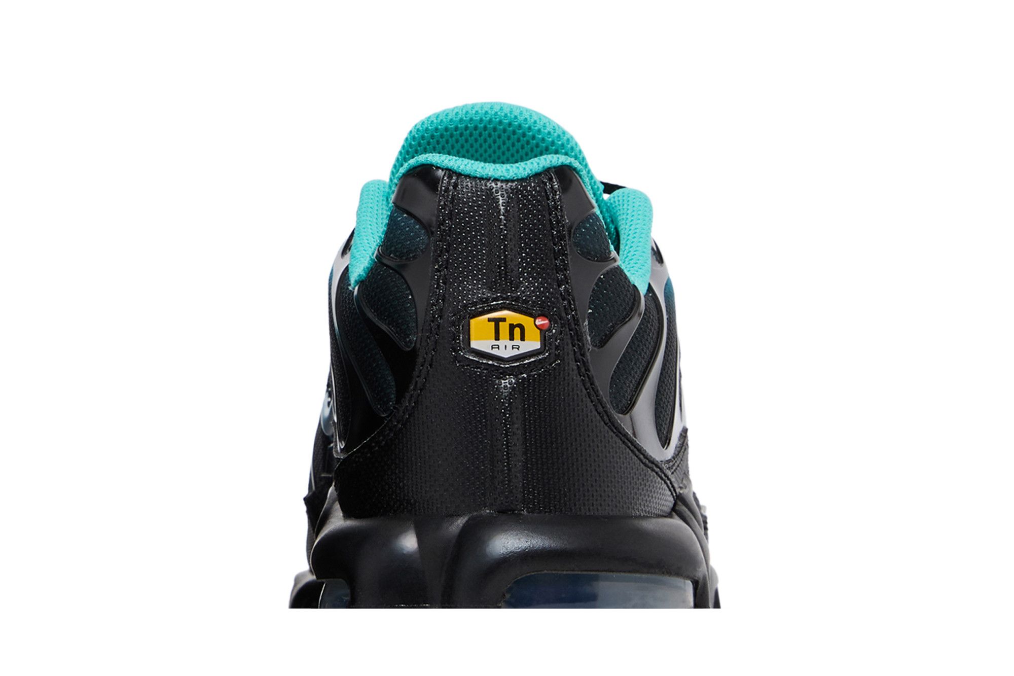 Deals on Men's Air Max Plus 'Light Retro' on Sneakers.com