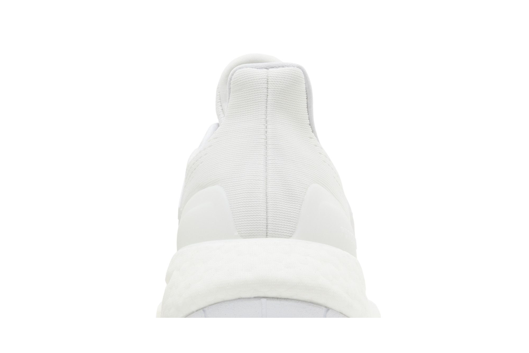 Adidas Pureboost 23 Mens Running Shoes Triple‎ White IF2374 Size 10.5 Shoes - Pureboost 23 Shoes - White | adidas Oman main image 2