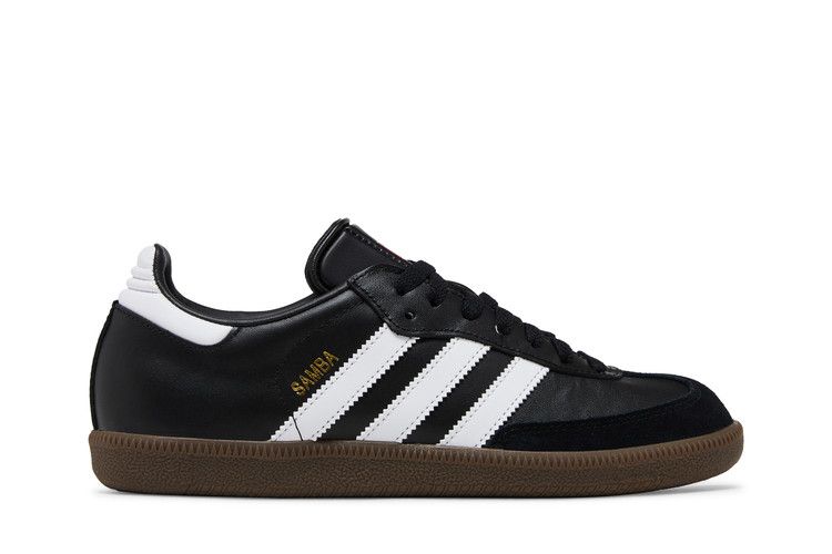 adidas gazelle silver green womens Adidas Samba XLG  DTLR