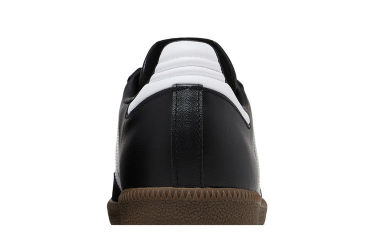 adidas gazelle silver green womens adidas Men's Ultraboost 5X Running Shoes, Size 12, Black/Black/White