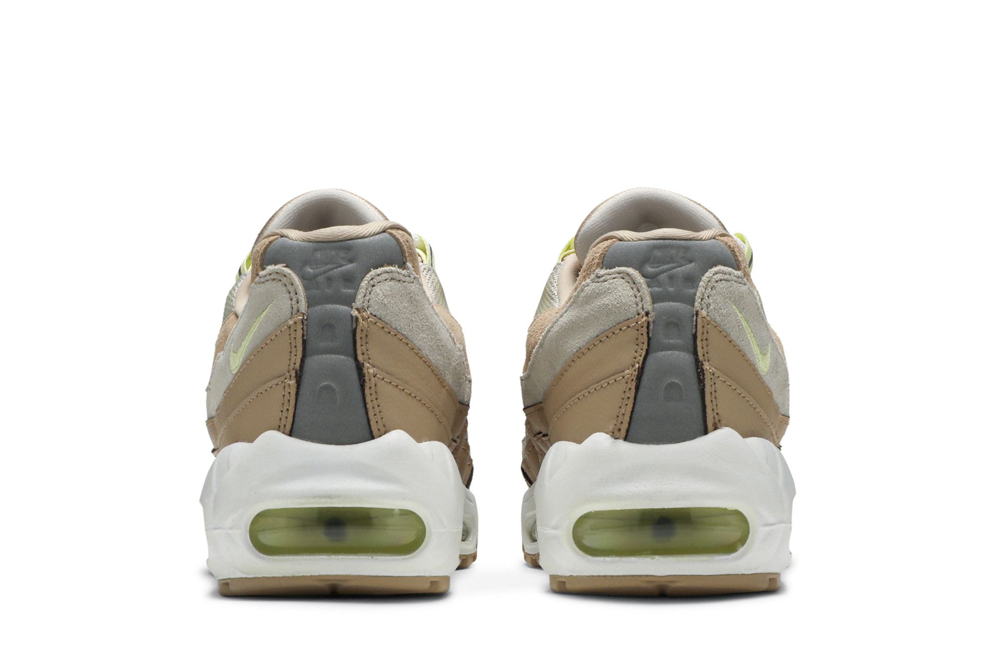 air max 95 bio beige