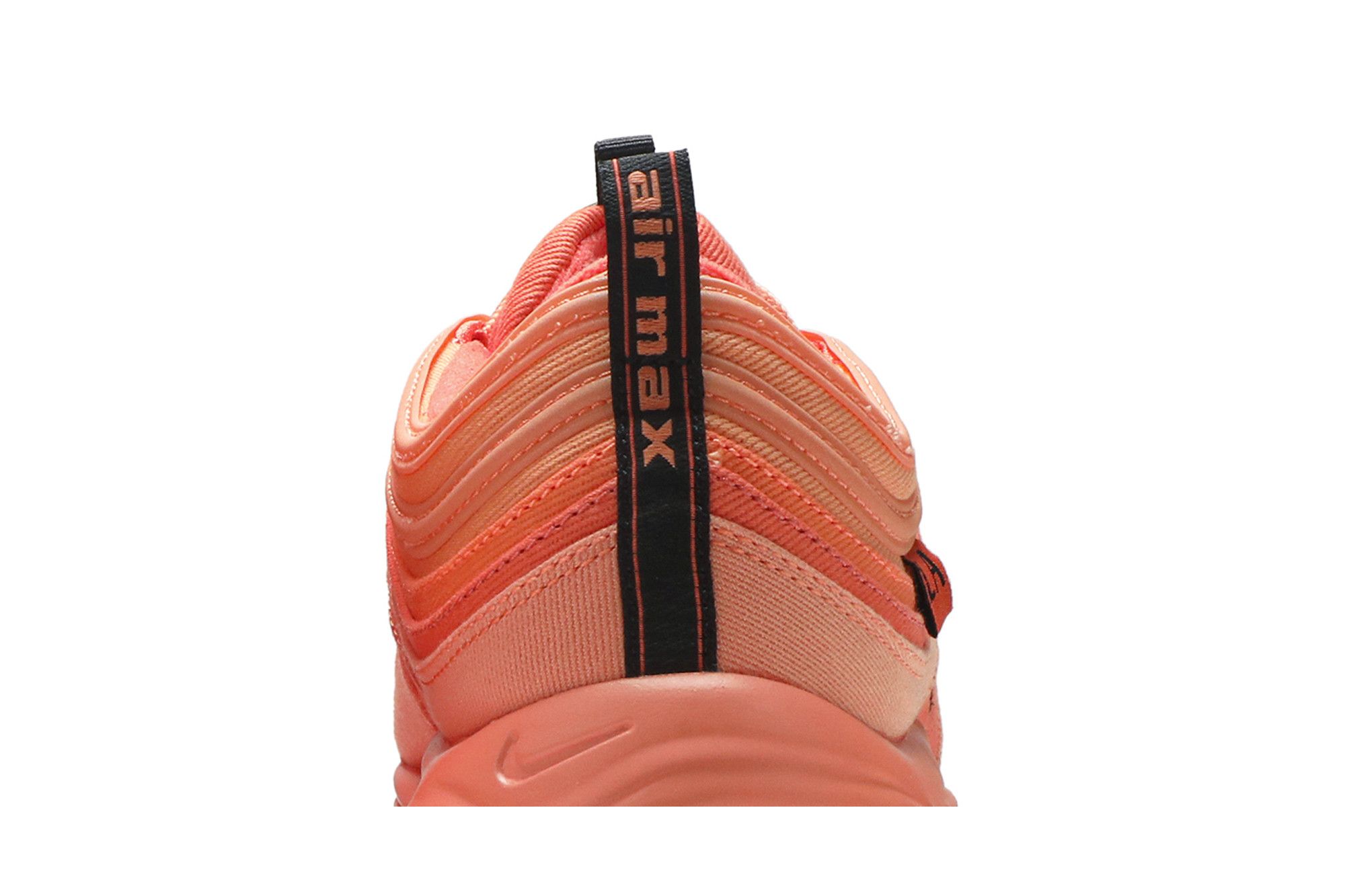 nike air max 97 los angeles release date