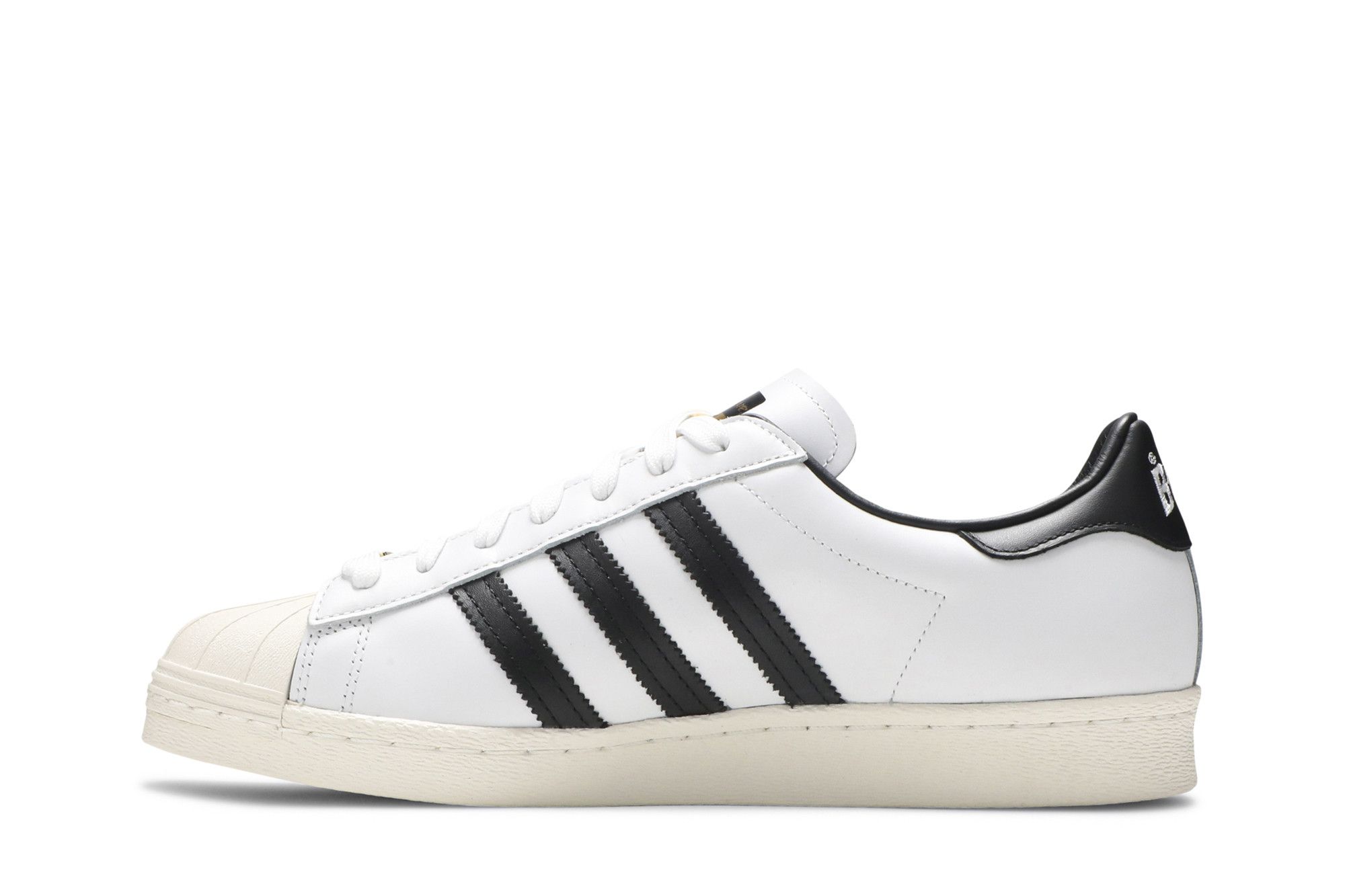adidas gazelle silver green womens adidas x A Bathing Ape Superstar Vintage 'Footwear White / Core Black / Off  White' BAPE JR2701 – DVSN WEST main image 0