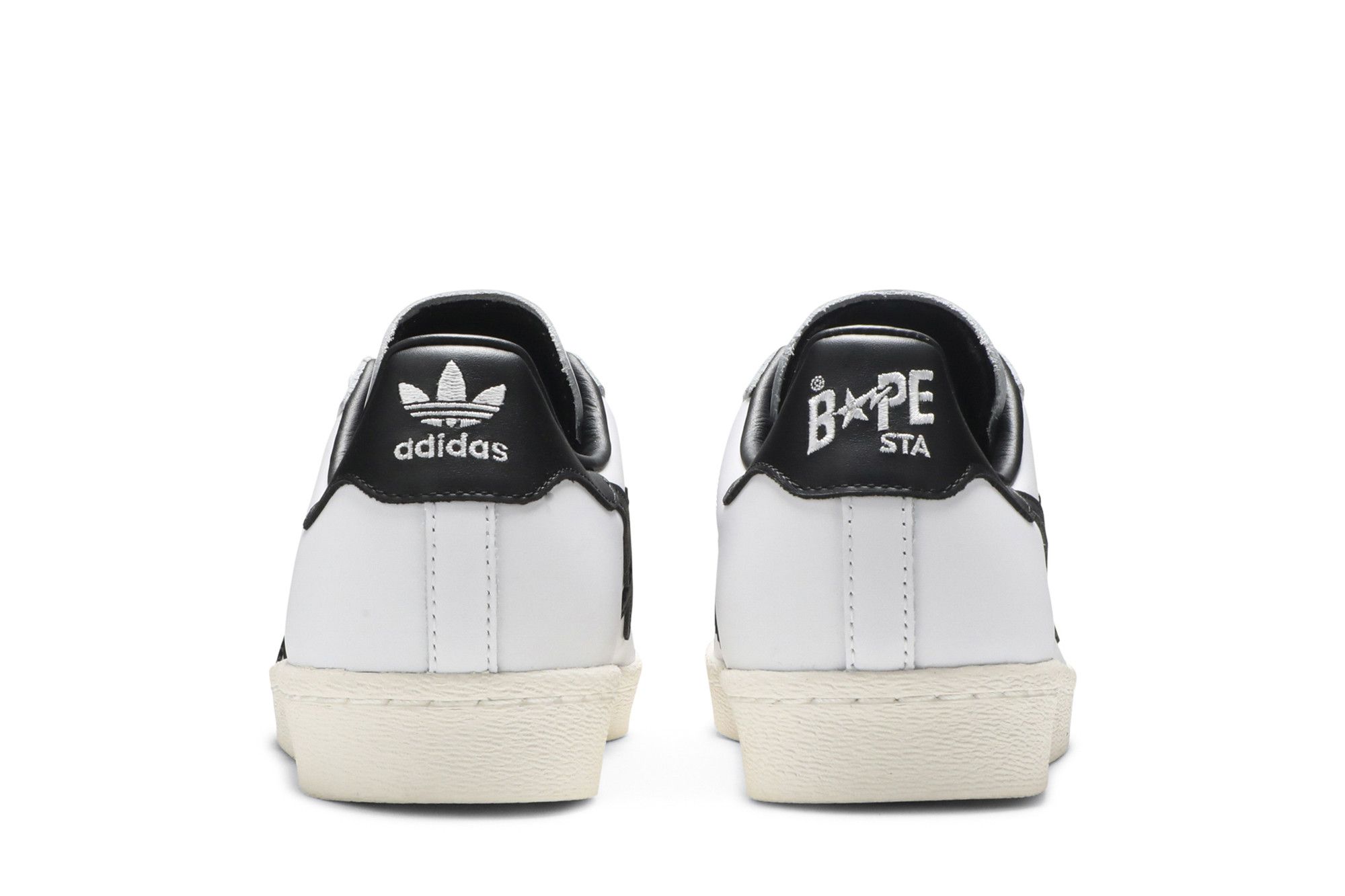 adidas gazelle silver green womens adidas x A Bathing Ape Superstar Vintage 'Footwear White / Core Black / Off  White' BAPE JR2701 – DVSN WEST main image 0