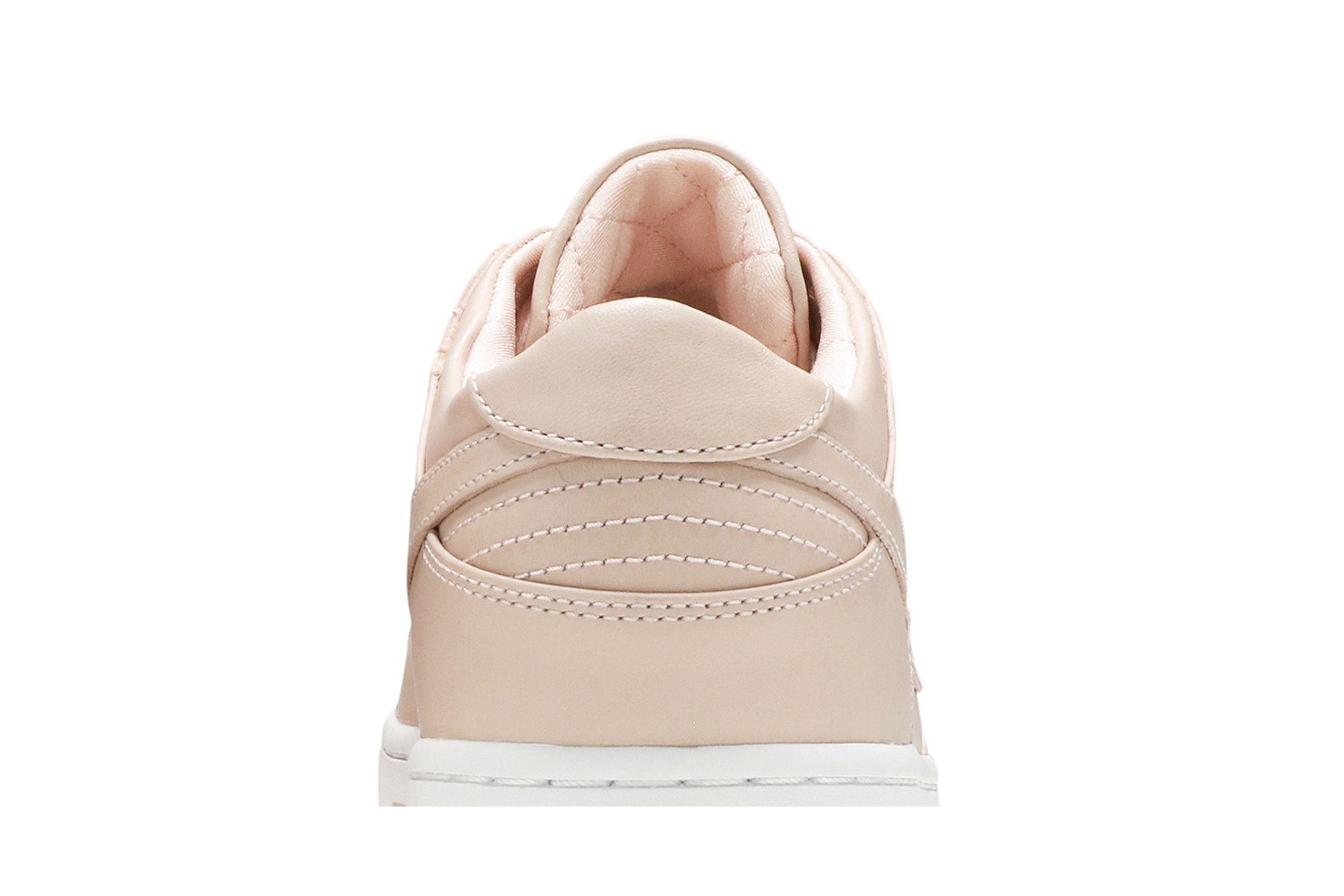 nikelab dunk lux low