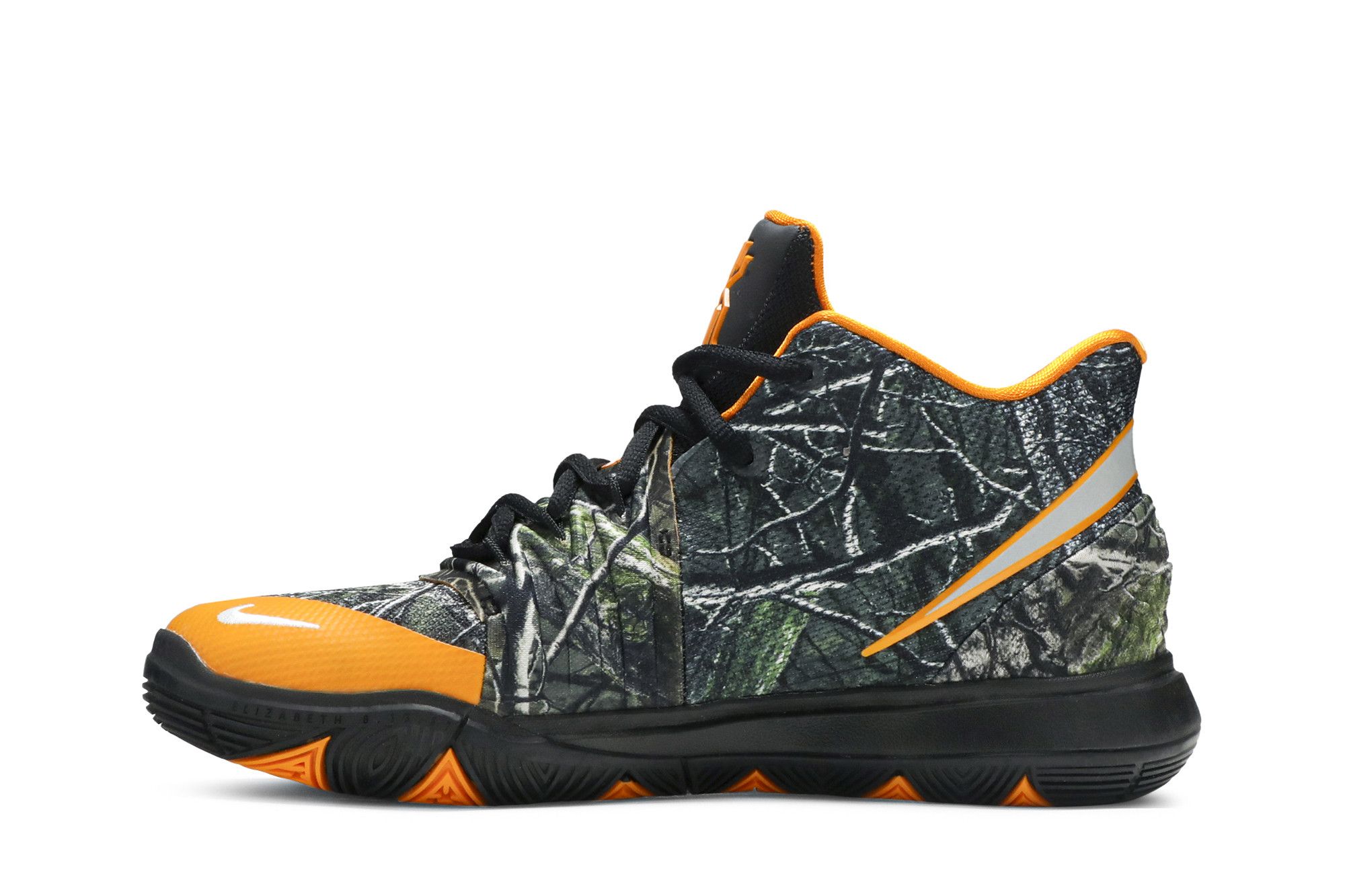 Deals on Kyrie 5 GS PE 