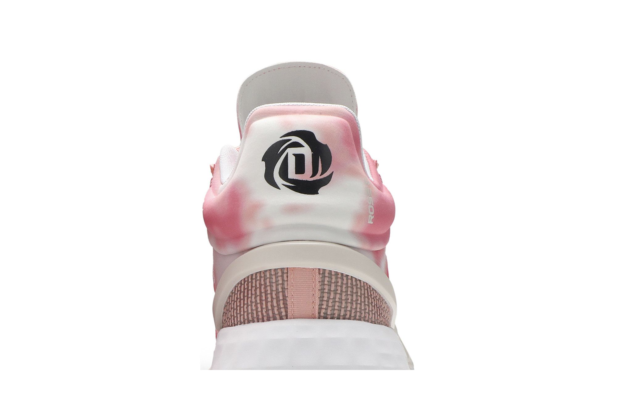 Deals on Men's D Rose 11 'Glow Pink' on Sneakers.com