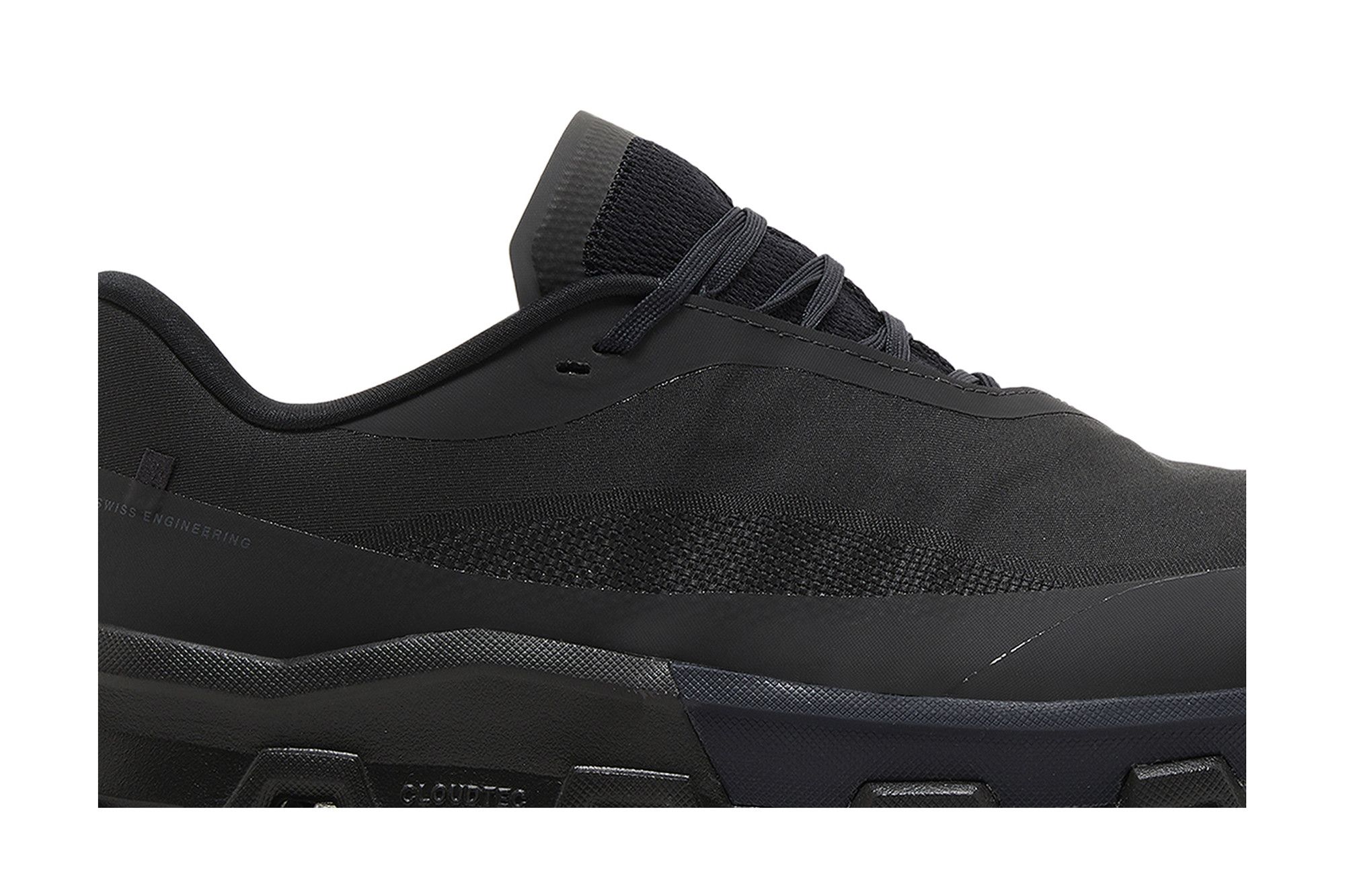 Deals on Men's Post Archive Faction x Cloudmonster 2 'Black Magnet