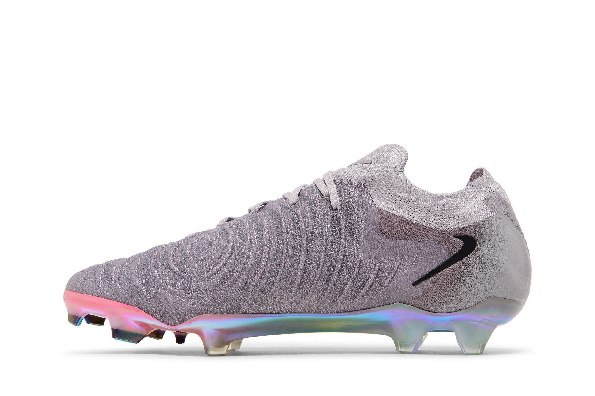 Nike Phantom GX 2 Elite FG Low Rising Gem Pack HF4355-001 Men\'s 5 Women\'s  6.5 Deals on Men main image 4