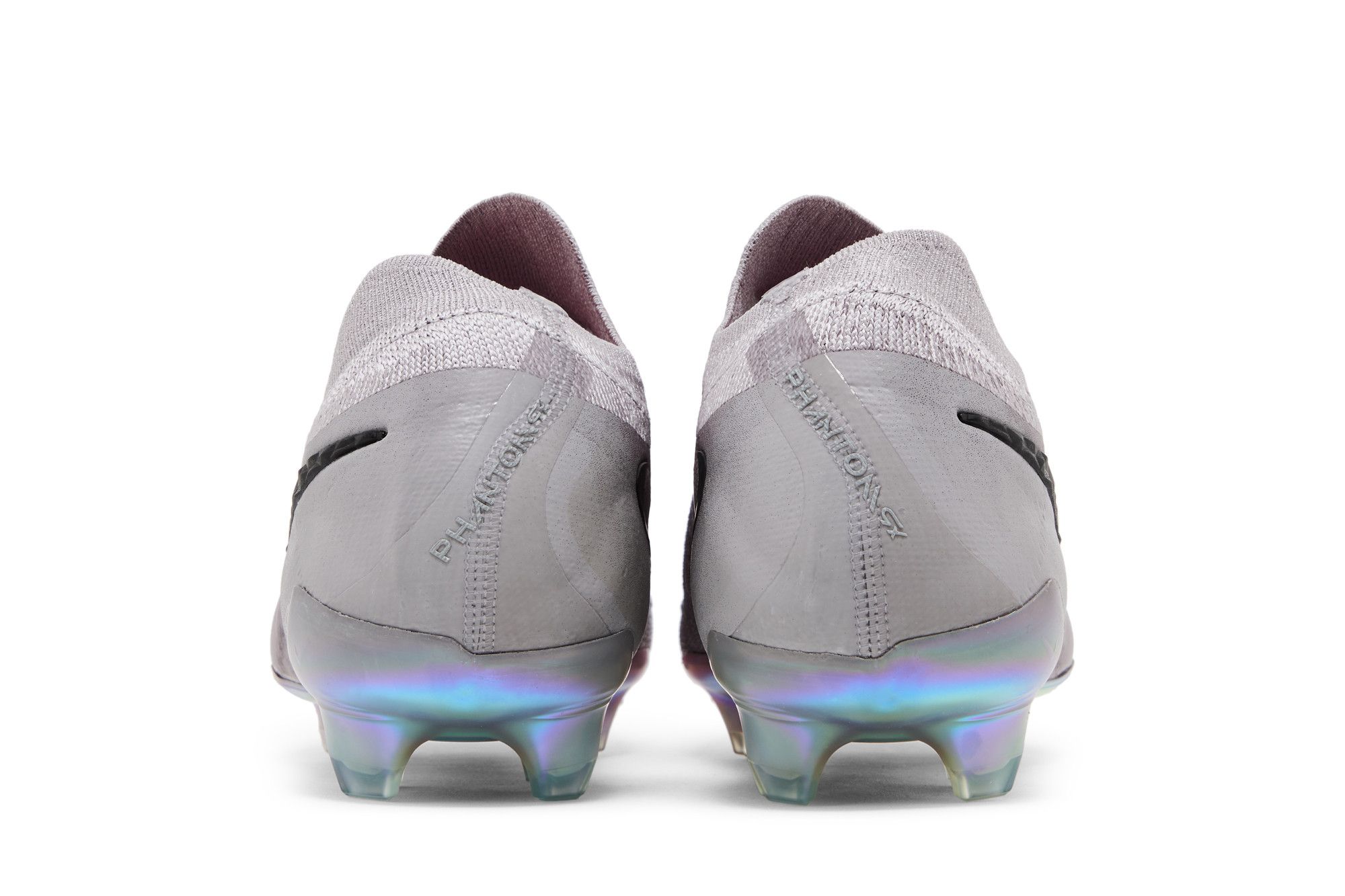 Nike Phantom GX 2 Elite AS FG Low Rising Gem Pack - FQ8179-001 US Size 7 Nike Phantom GX 2 Elite AS FG Low  main image 2