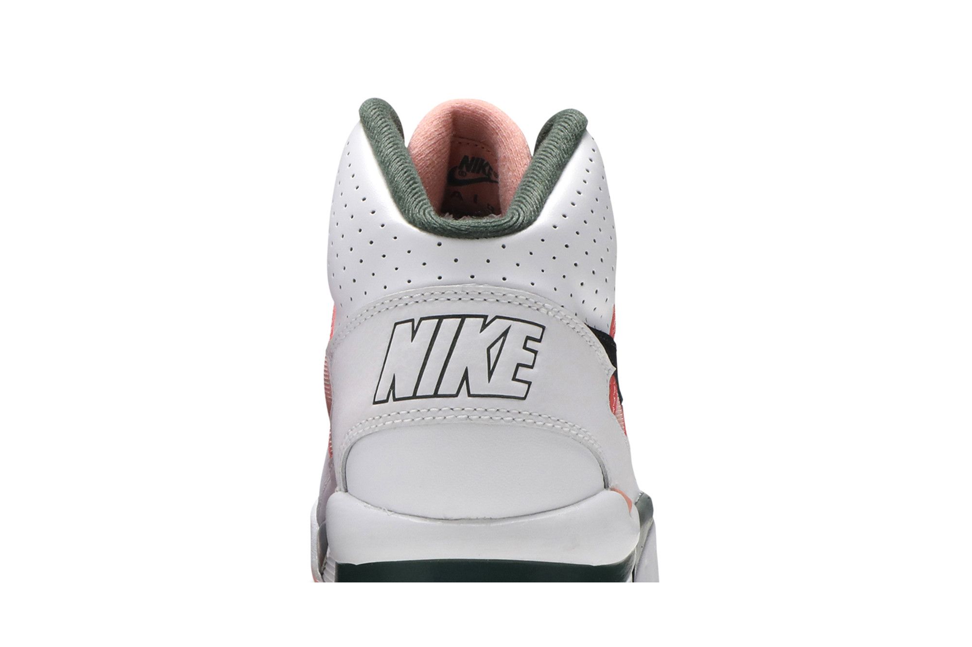 air trainer sc pink quartz