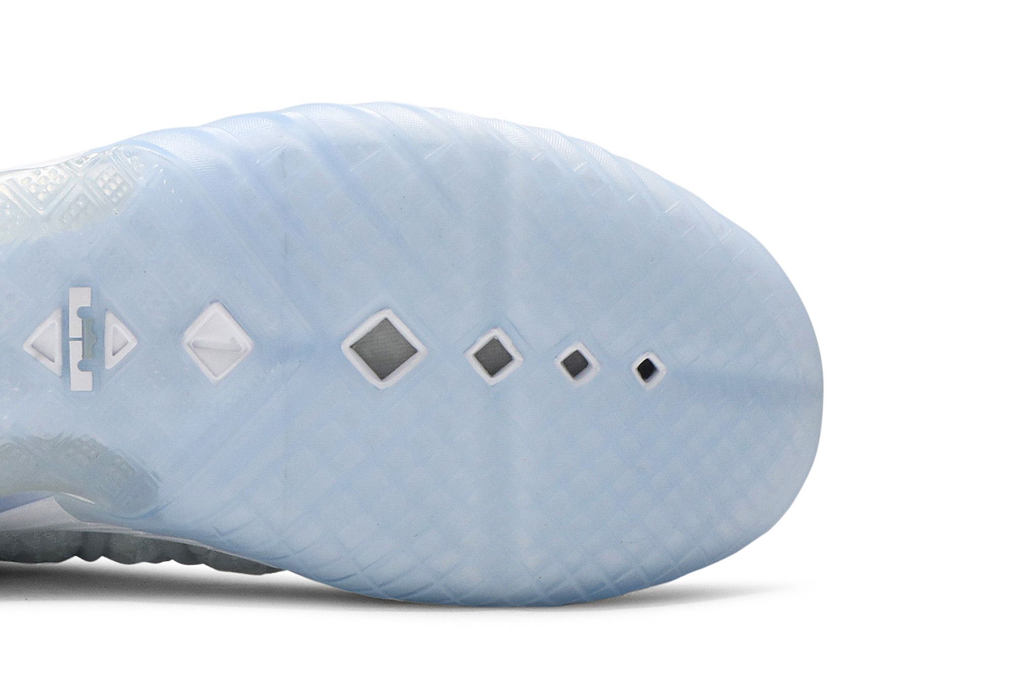 play for the future lebron