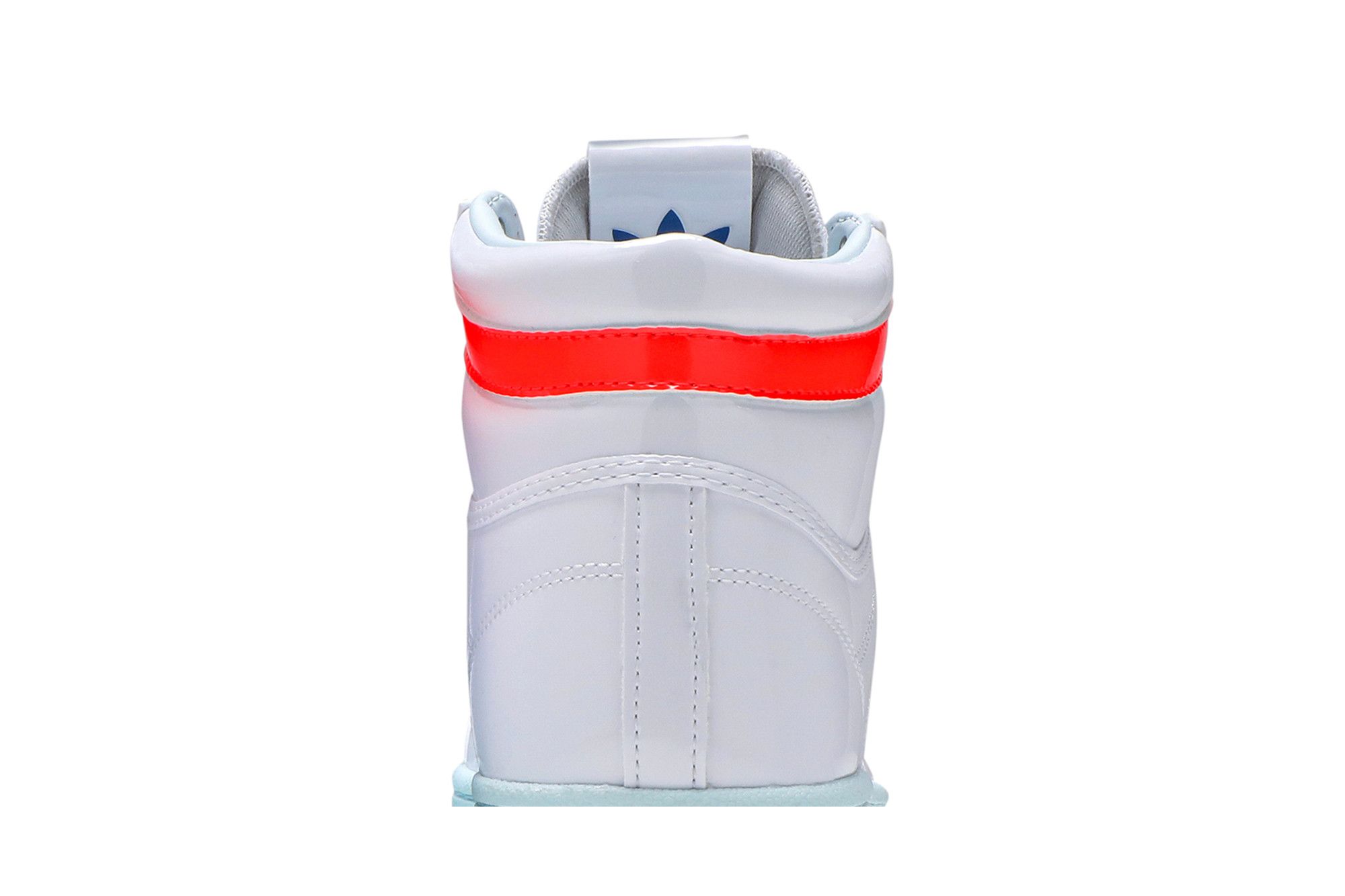 Deals on Men display picture 2