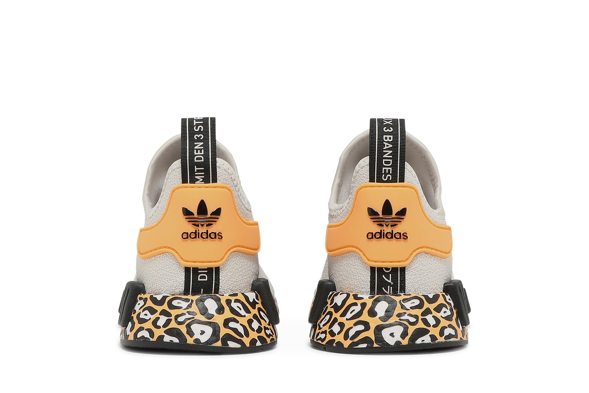 adidas gazelle silver green womens Adidas Women's NMD R1 Shoes