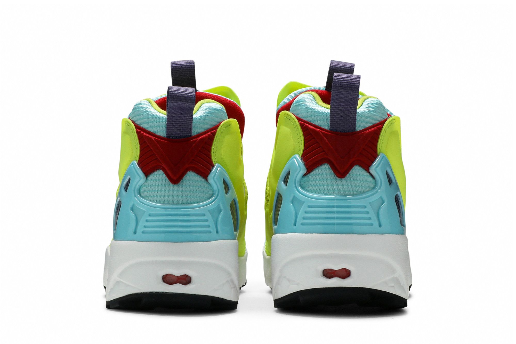 Deals on Men's adidas x ZX Fury 'A-ZX Series' on Sneakers.com