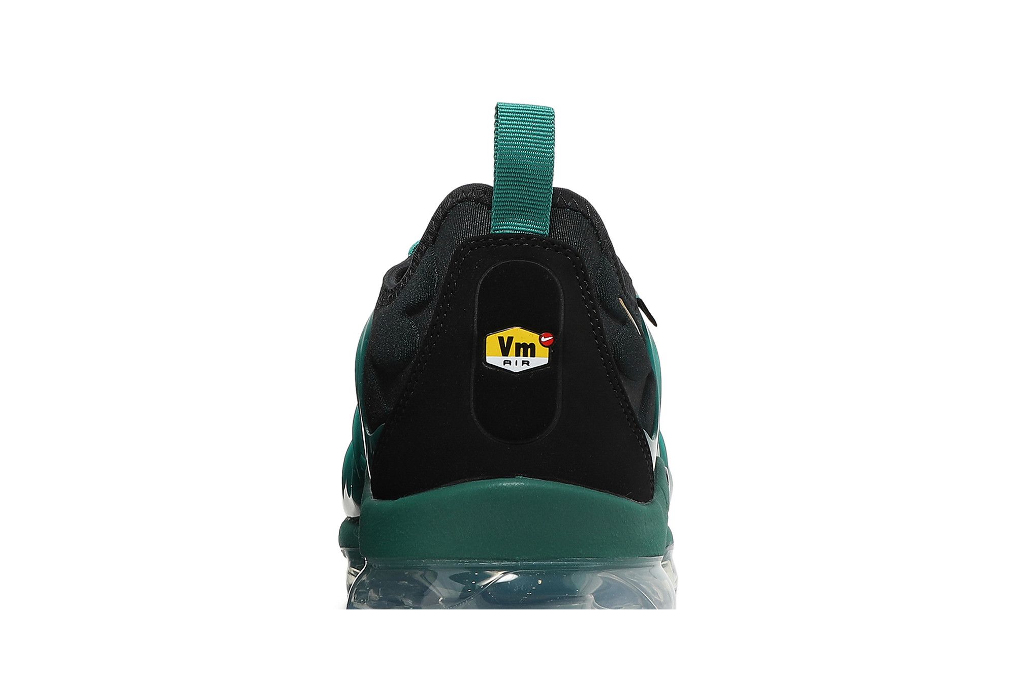 nike air vapormax plus atlanta mens