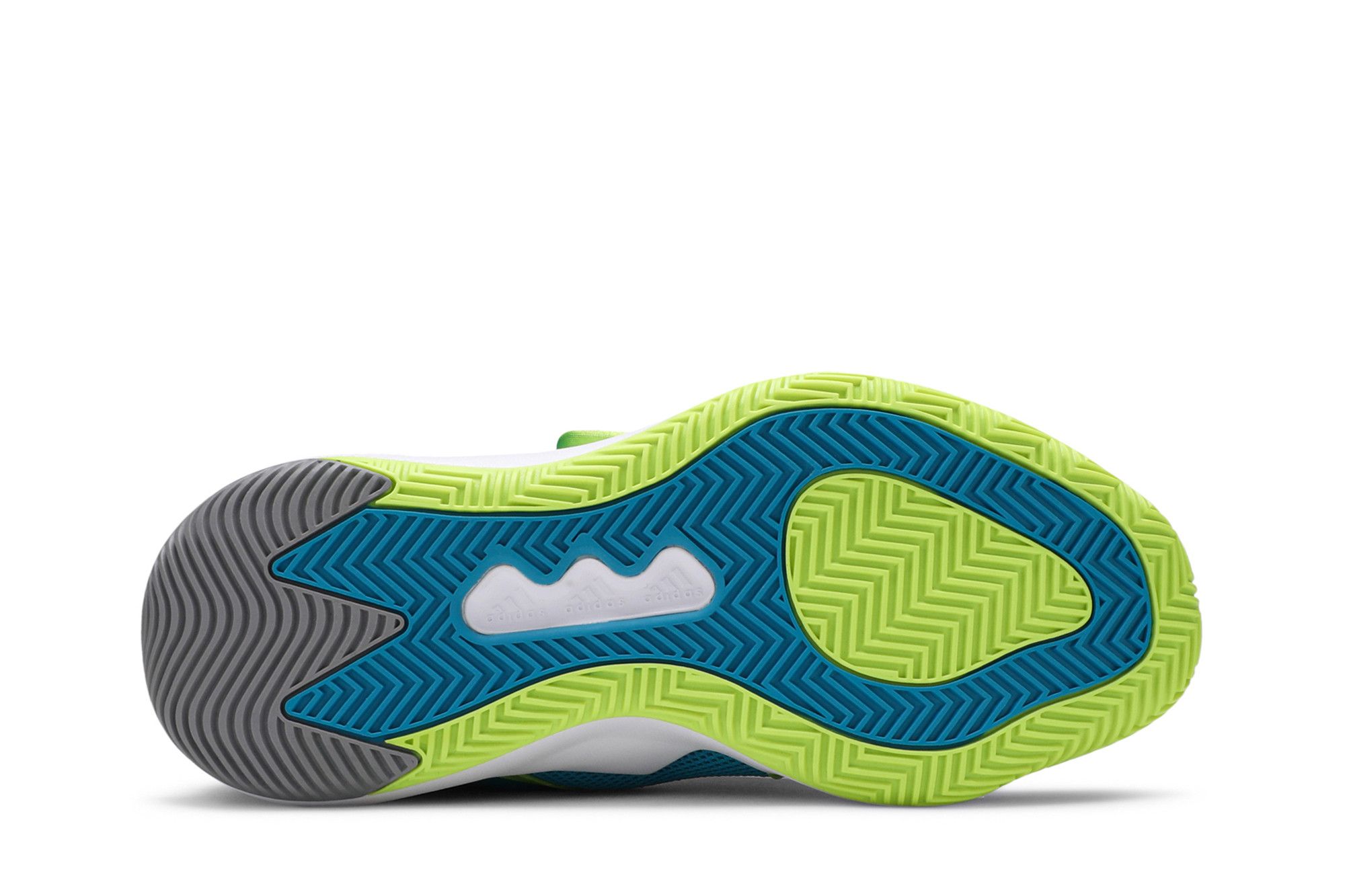 deep threat x aliens toy story shoes