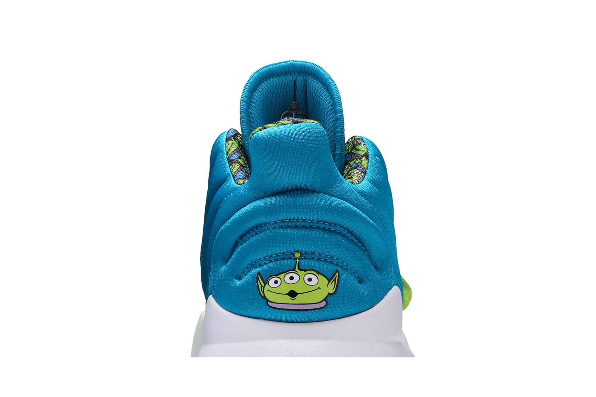 deep threat x aliens toy story shoes