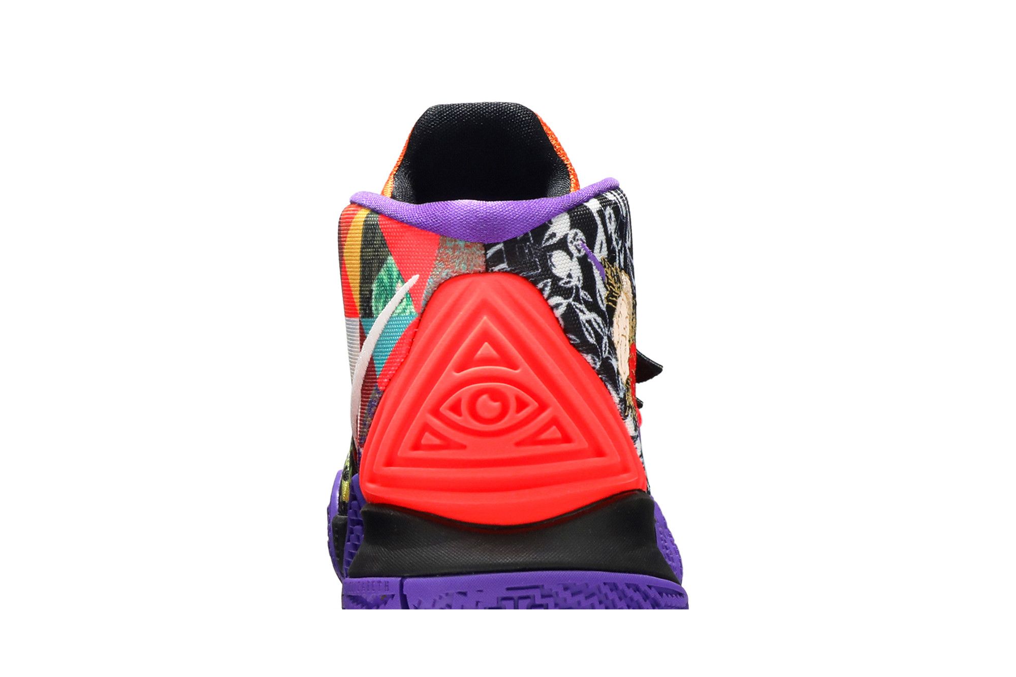 kybrid s2 chinese new year