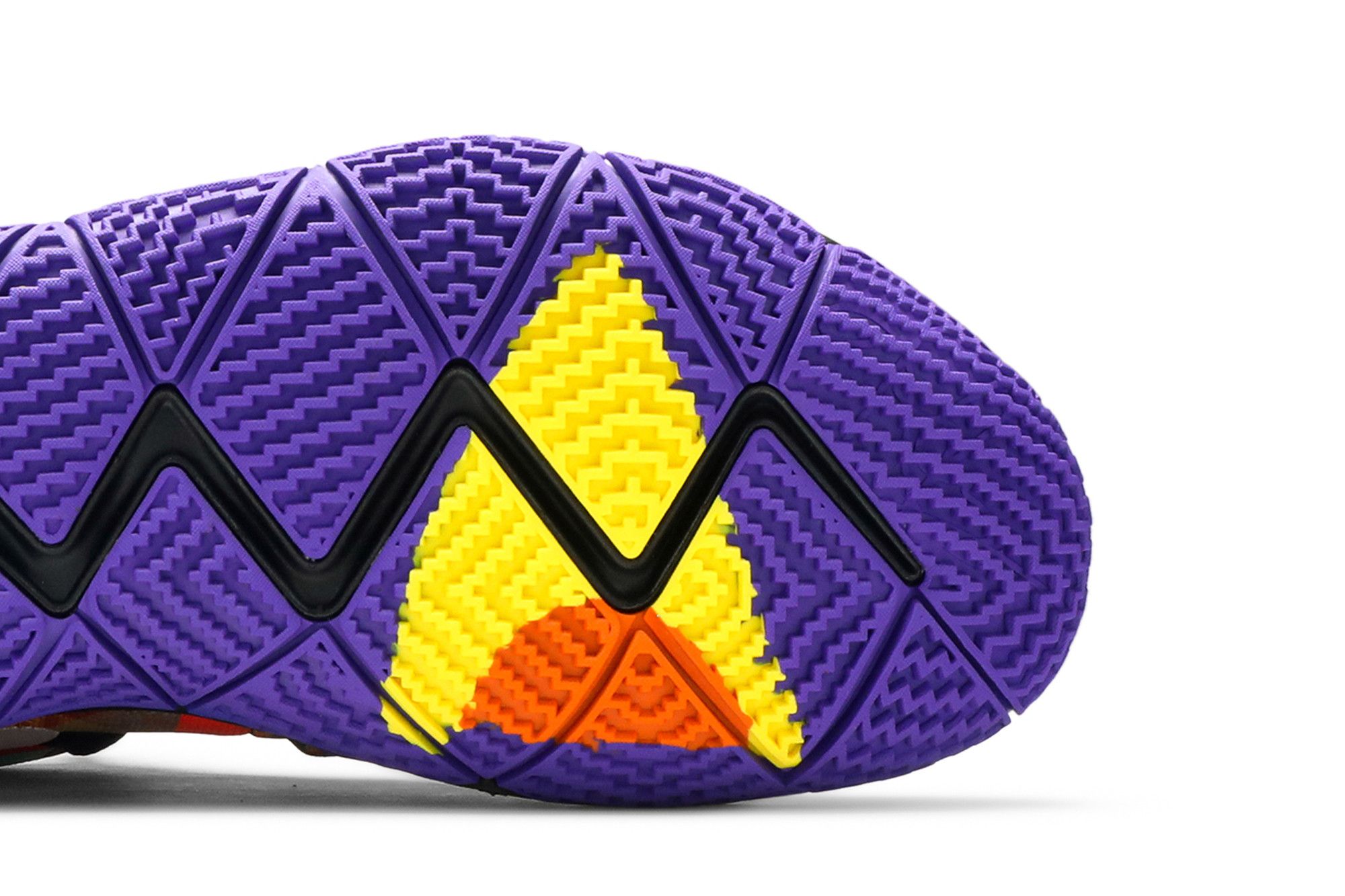 kybrid chinese new year