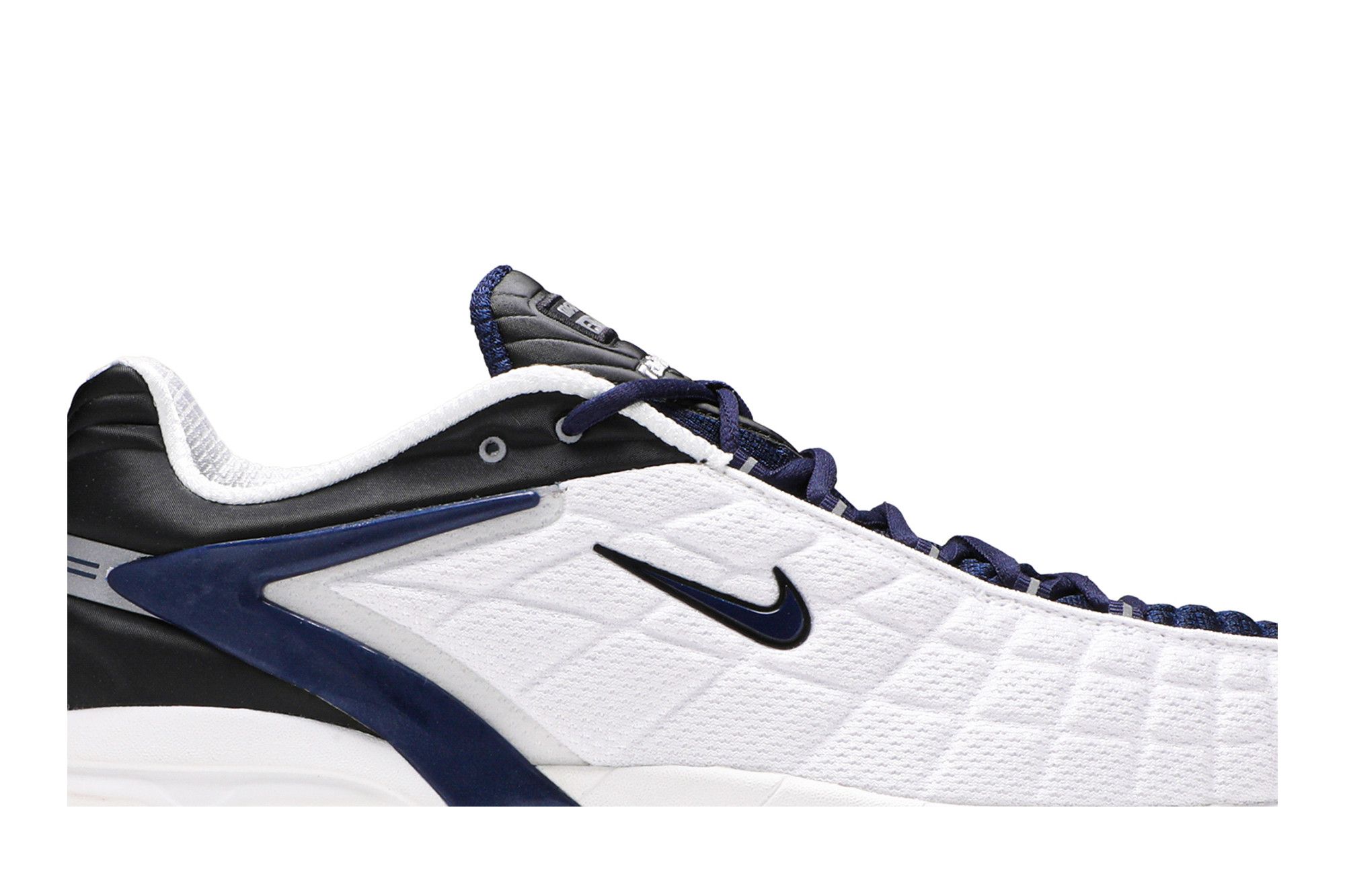 nike air max tailwind 5 midnight navy