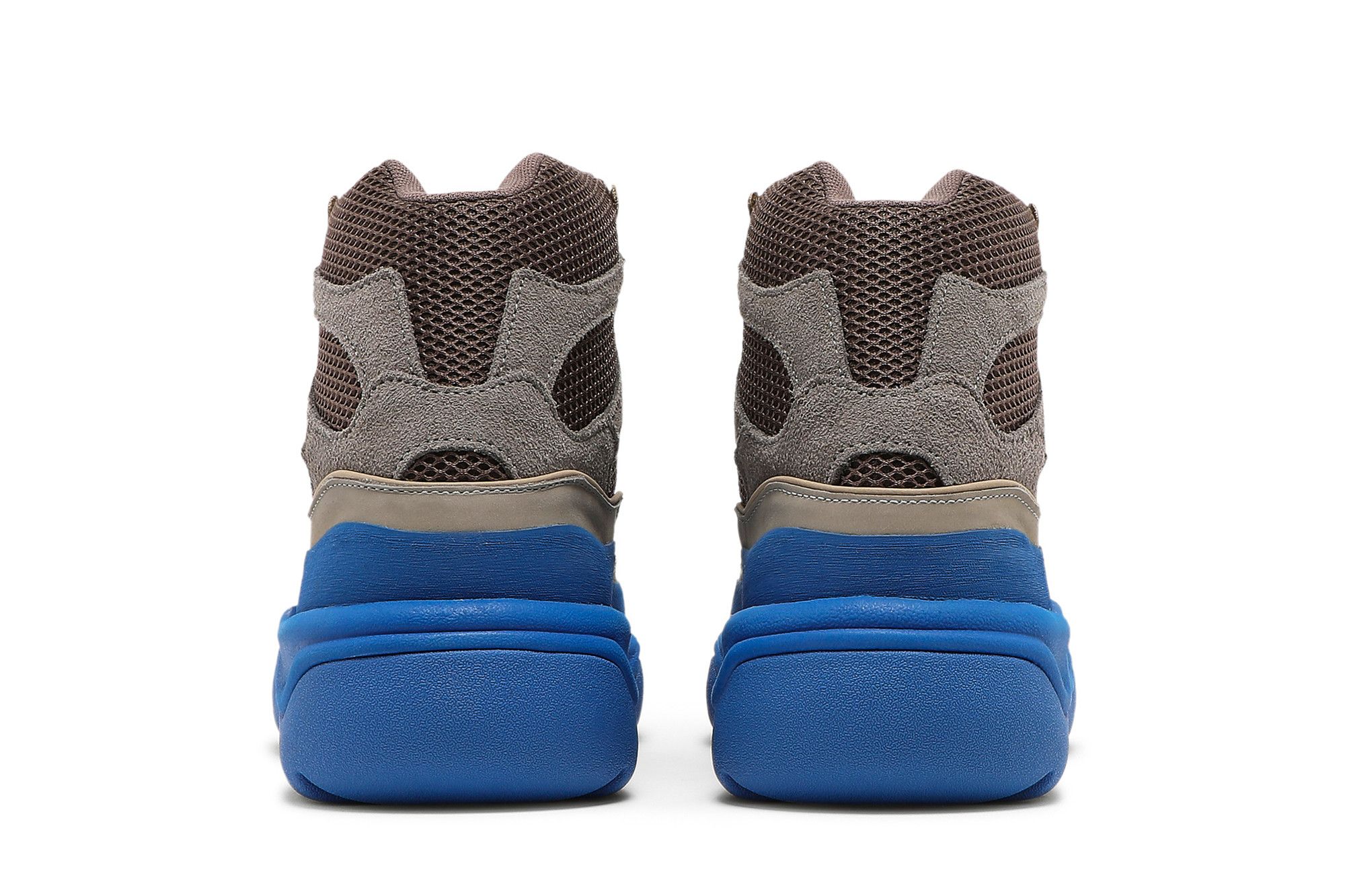 adidas gazelle silver green womens Yeezy Season 7 Desert Boot 