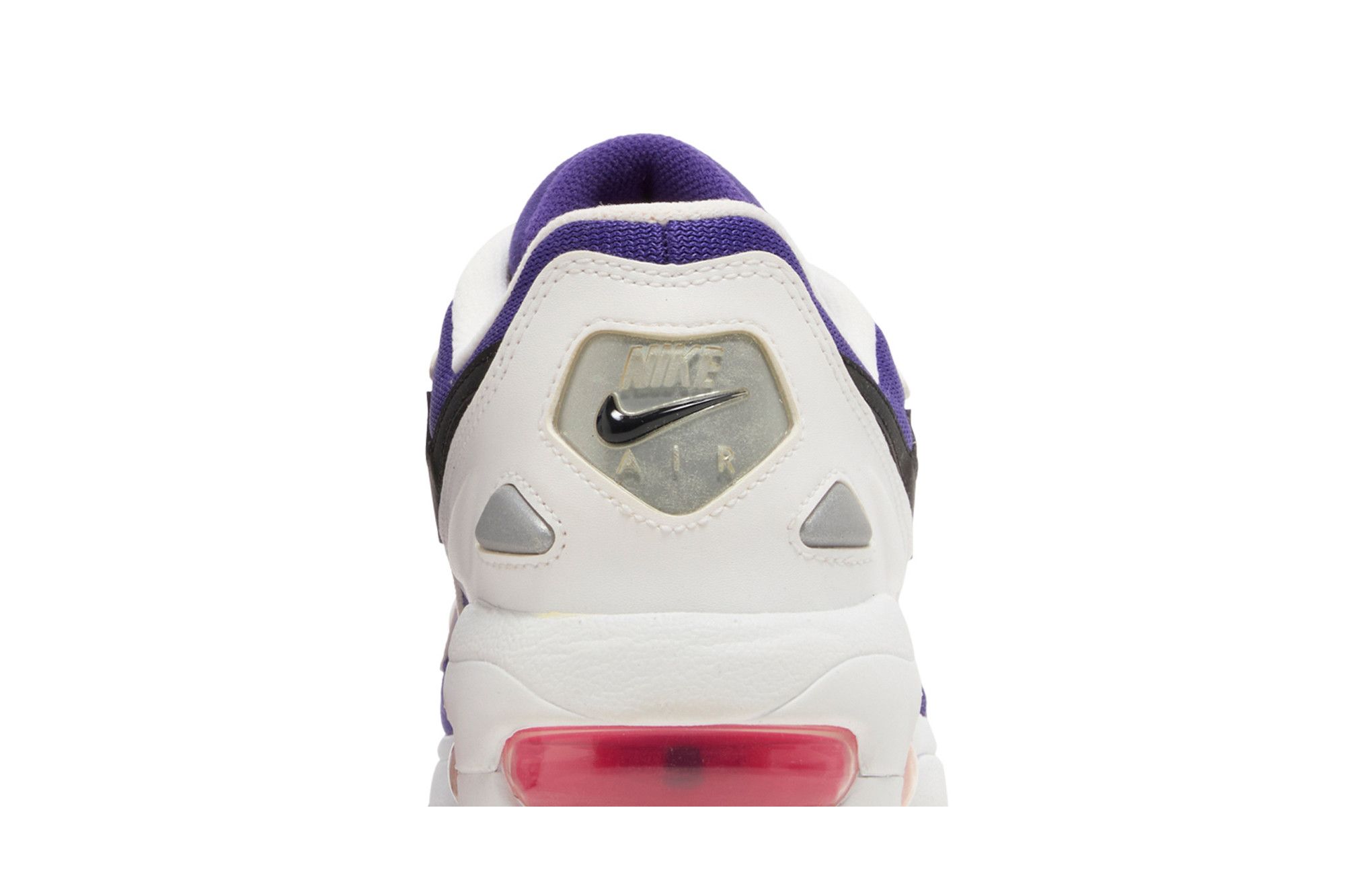 nike air max 2 light purple