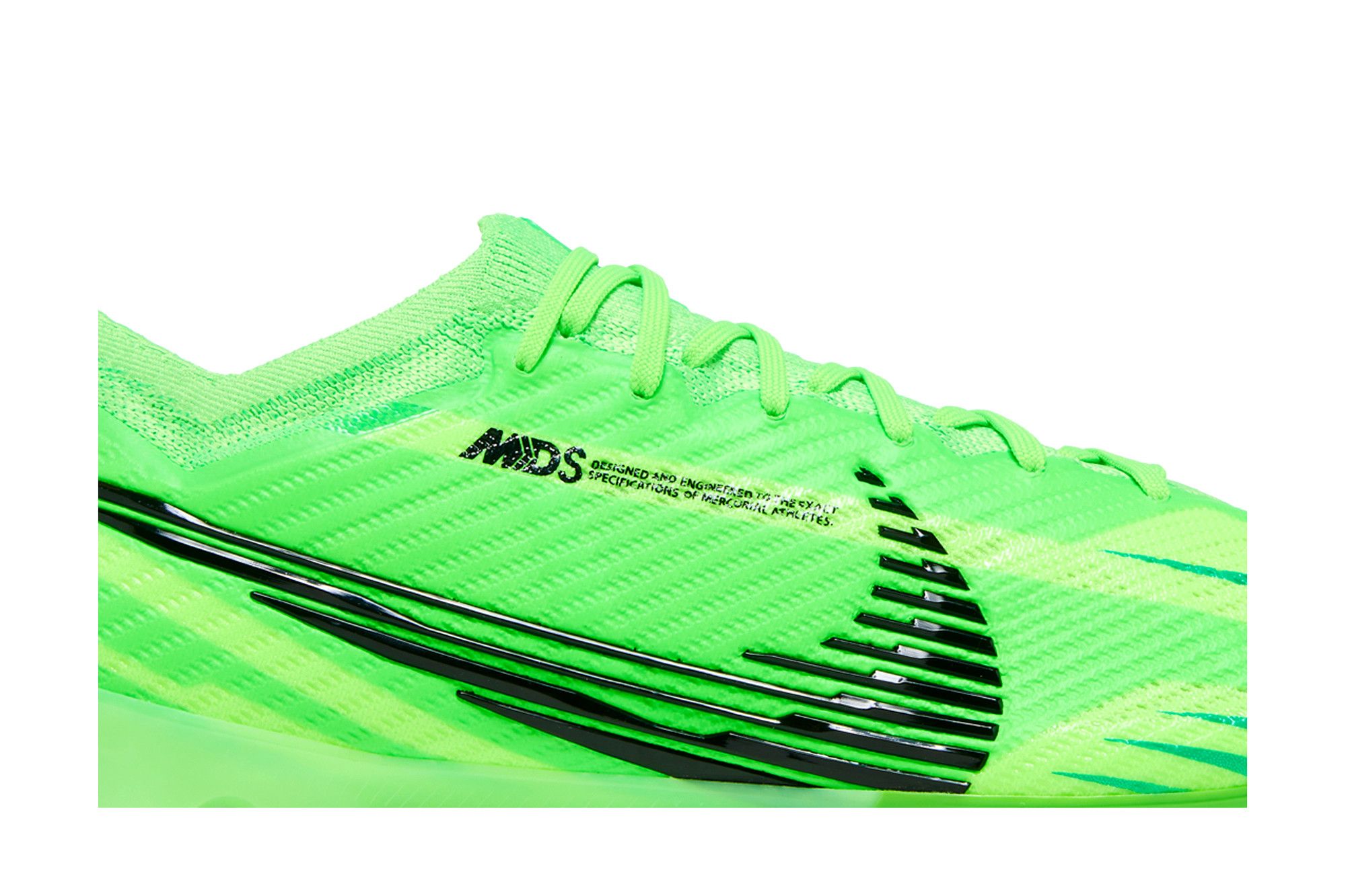 Deals on Men's Zoom Mercurial Vapor 15 Elite FG 'Dream Speed