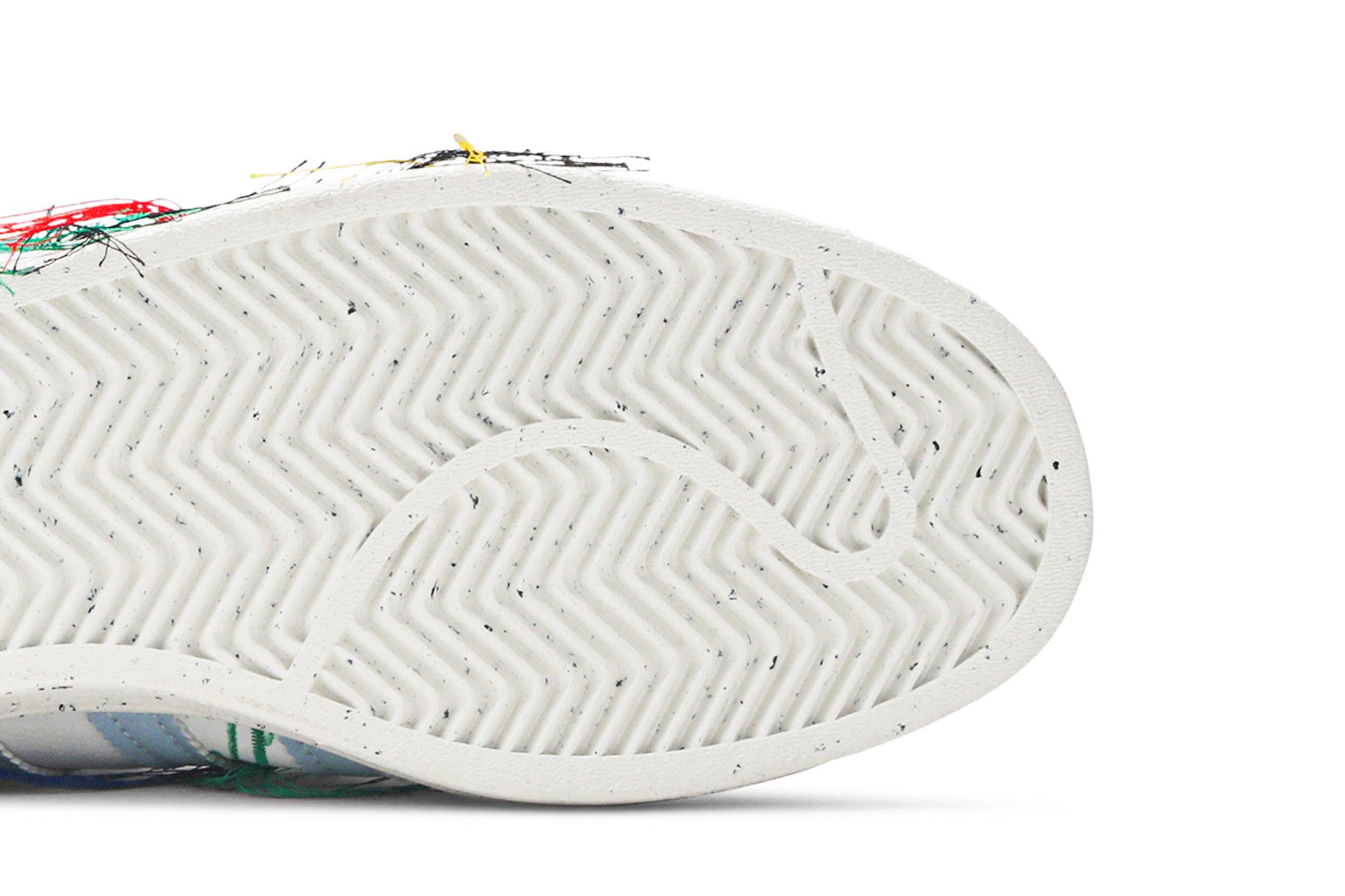 adidas gazelle silver green womens Mens Adidas Superstar AEC SuperEarth SW - GX3823