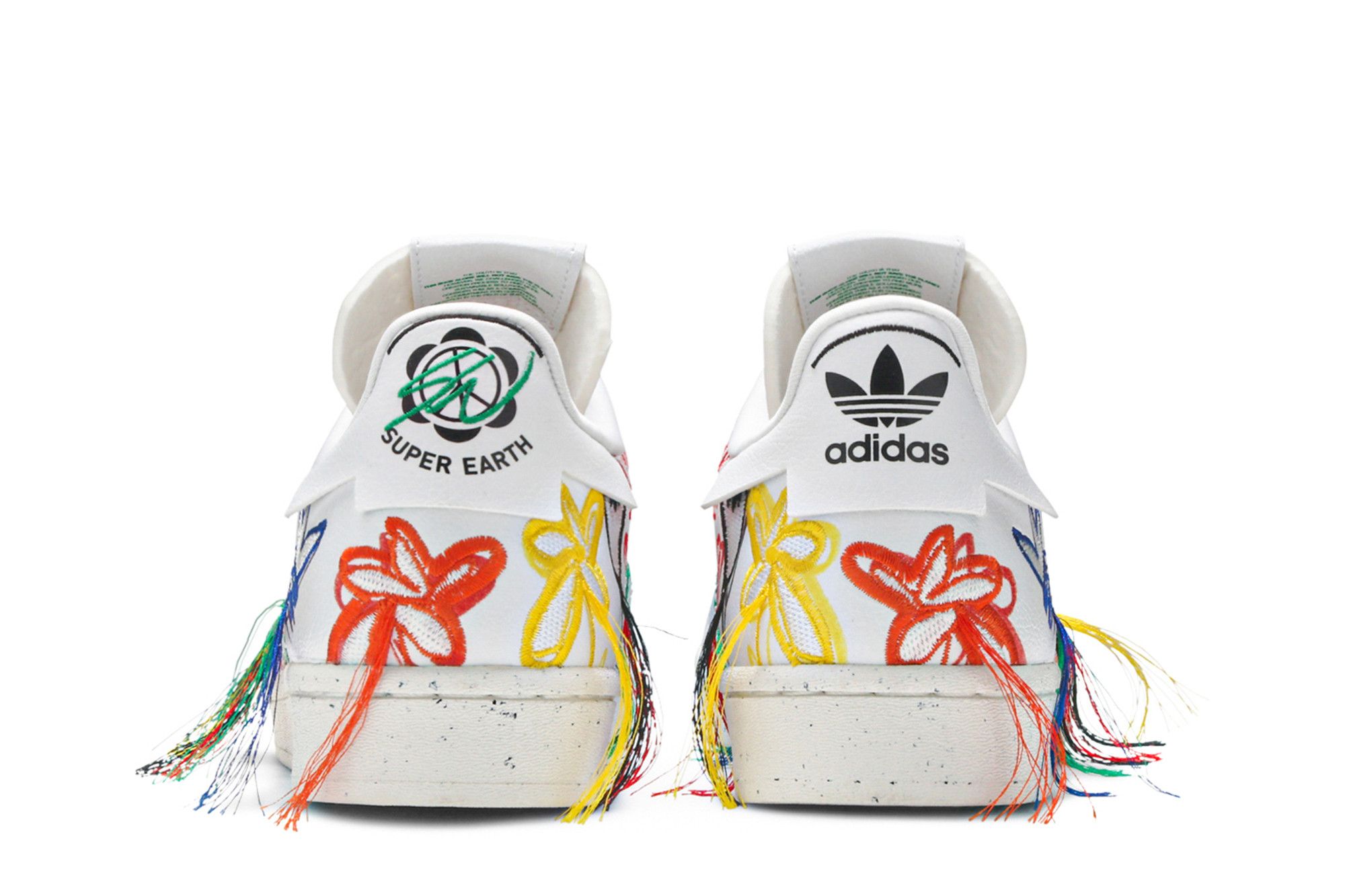 adidas gazelle silver green womens Adidas ZX 8000 Sean Wotherspoon Superearth