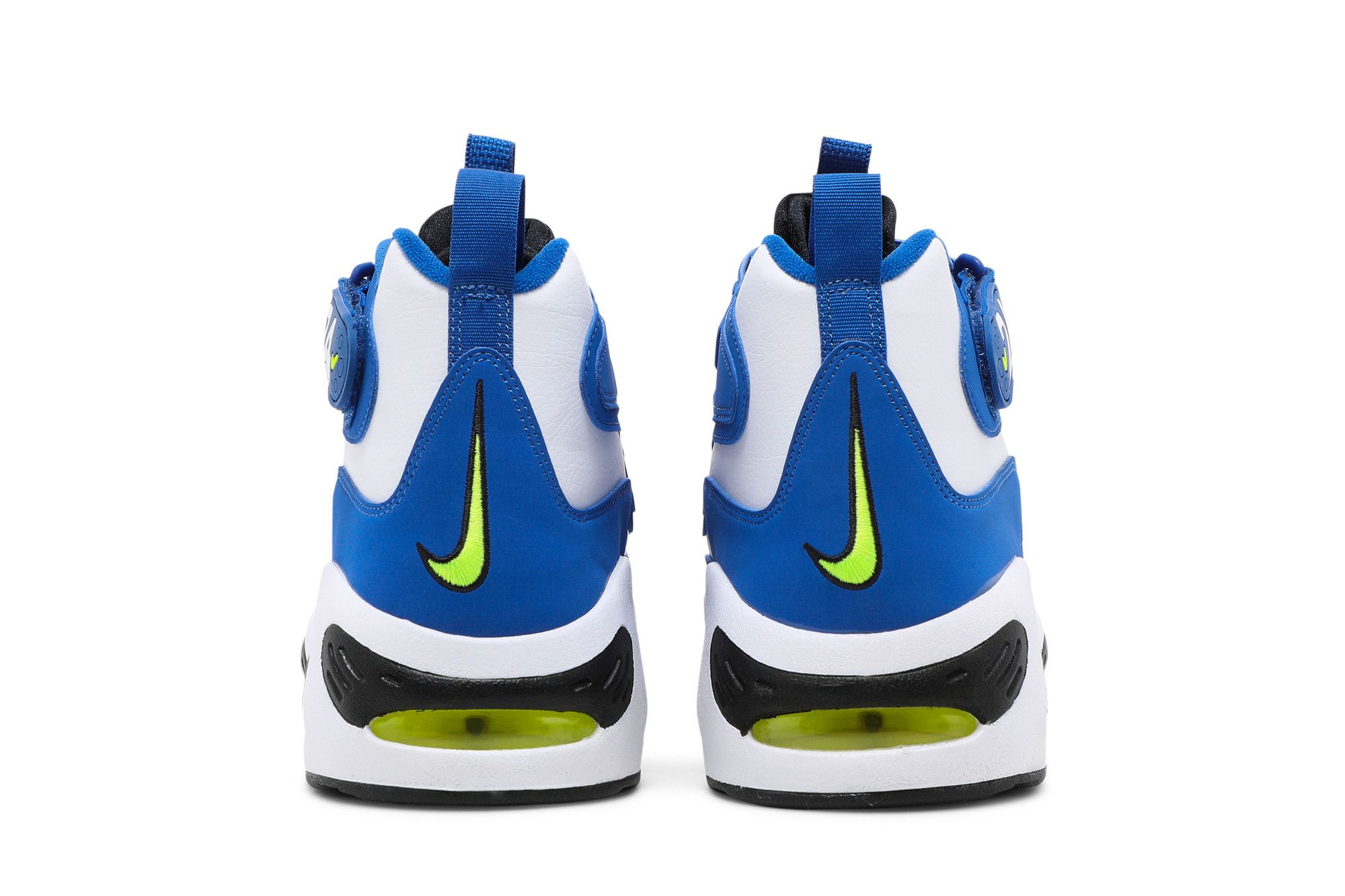 griffey varsity royal 2021