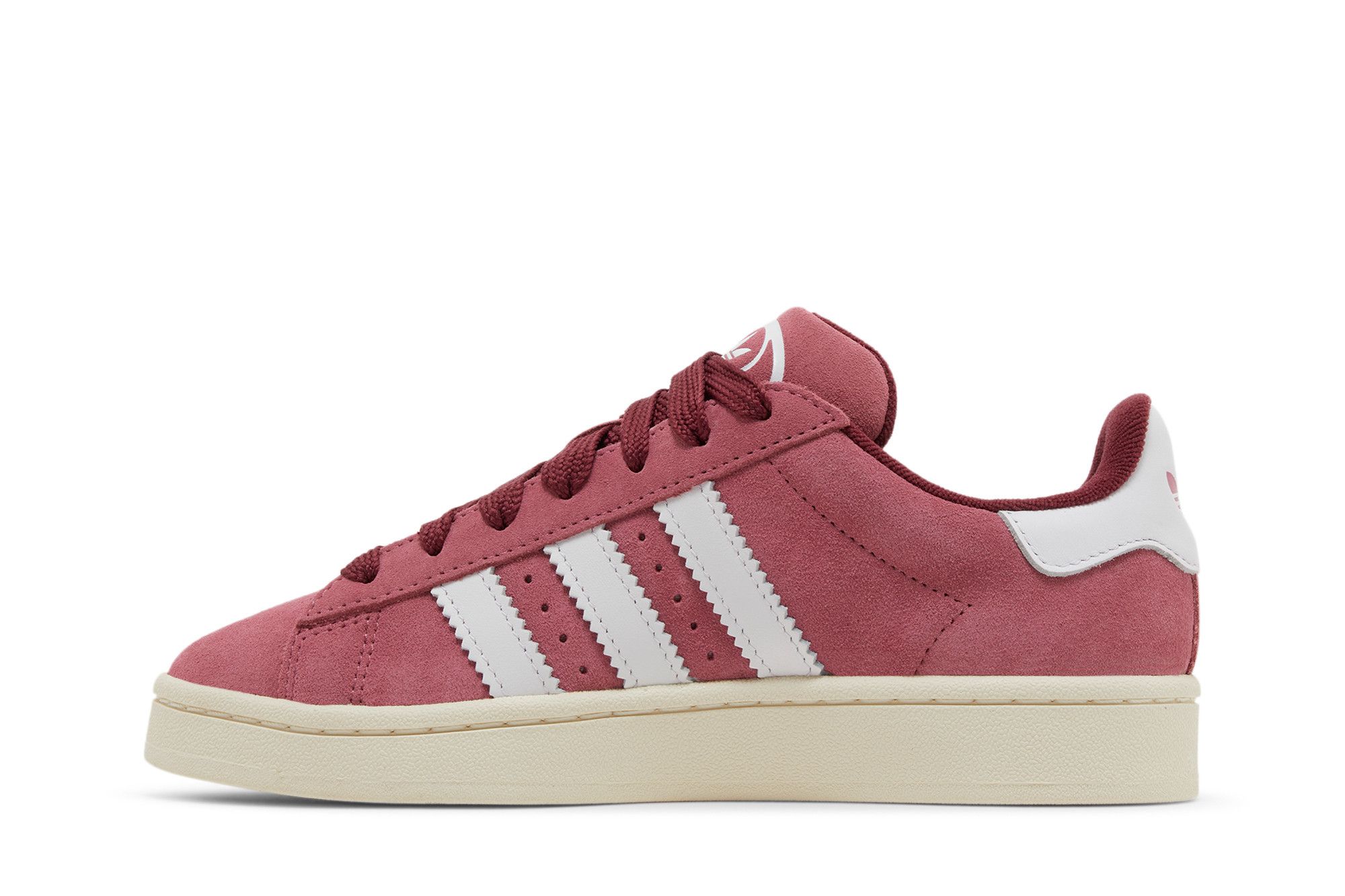 adidas gazelle silver green womens adidas Women's Campus Double 00s JQ2103