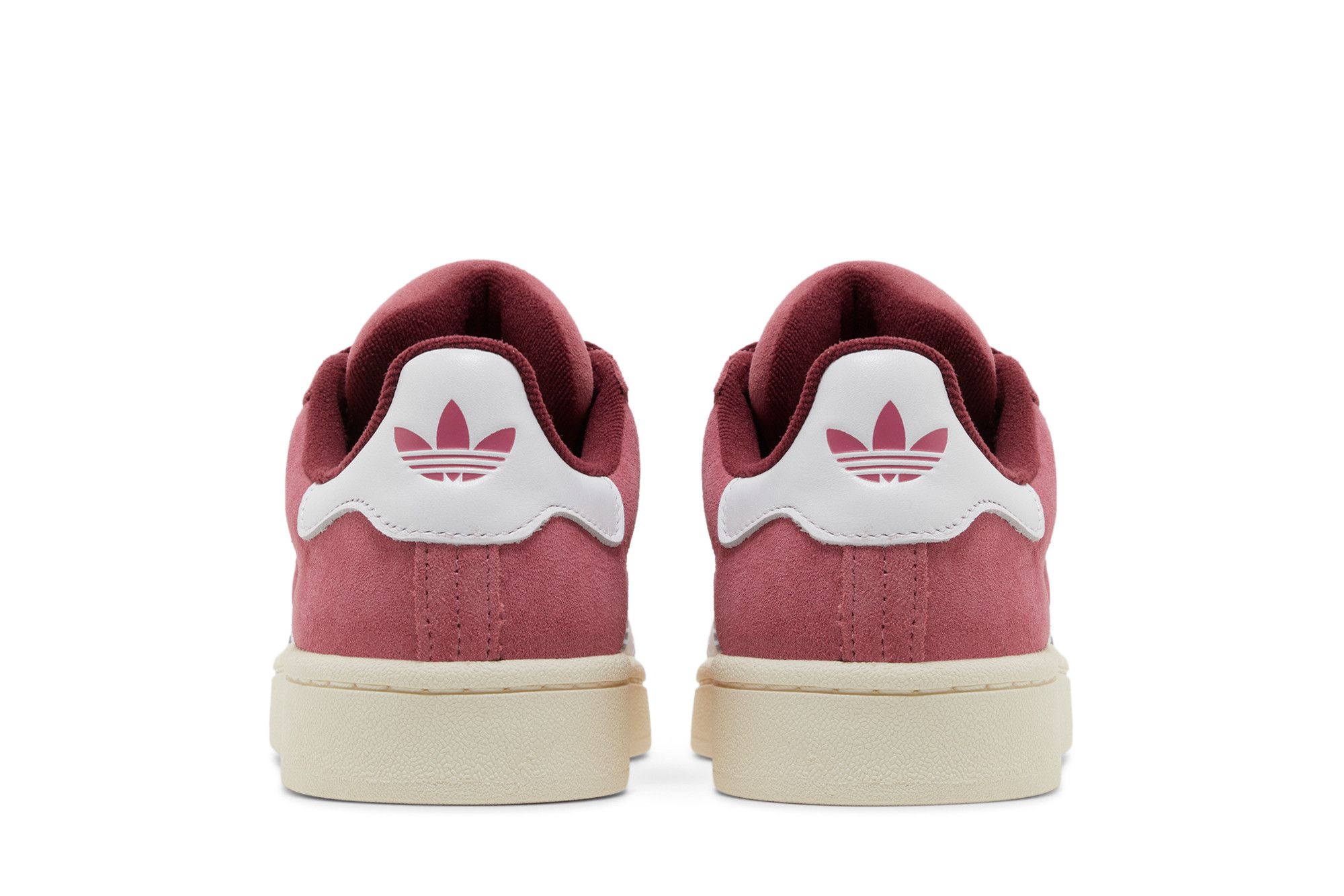 adidas gazelle silver green womens adidas Campus Aero Pink Girls Shoes - Pink main image 1