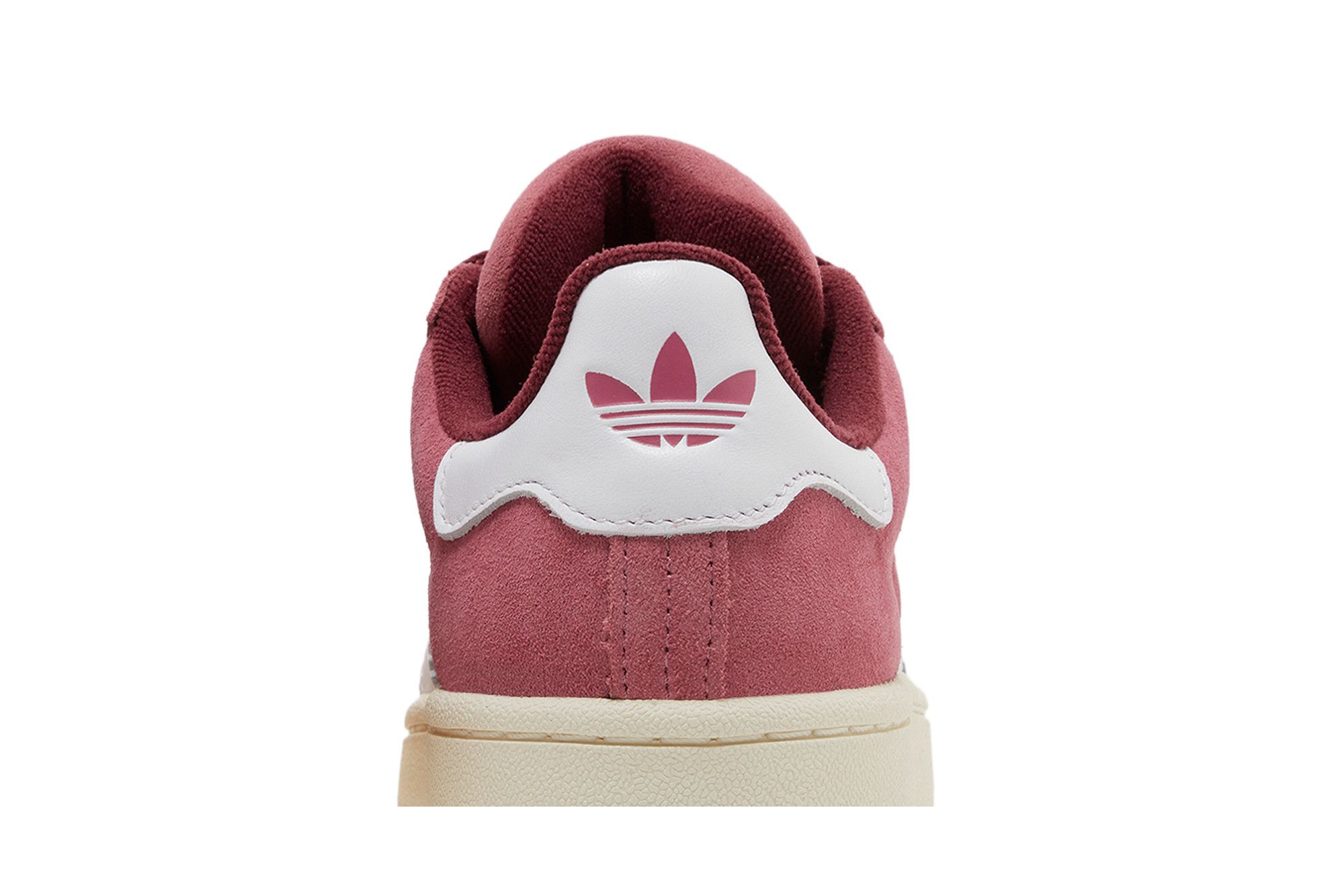 adidas gazelle silver green womens adidas Originals Campus 00s - Semi Lucid Blue/Ftw White/Off White -  Trainers