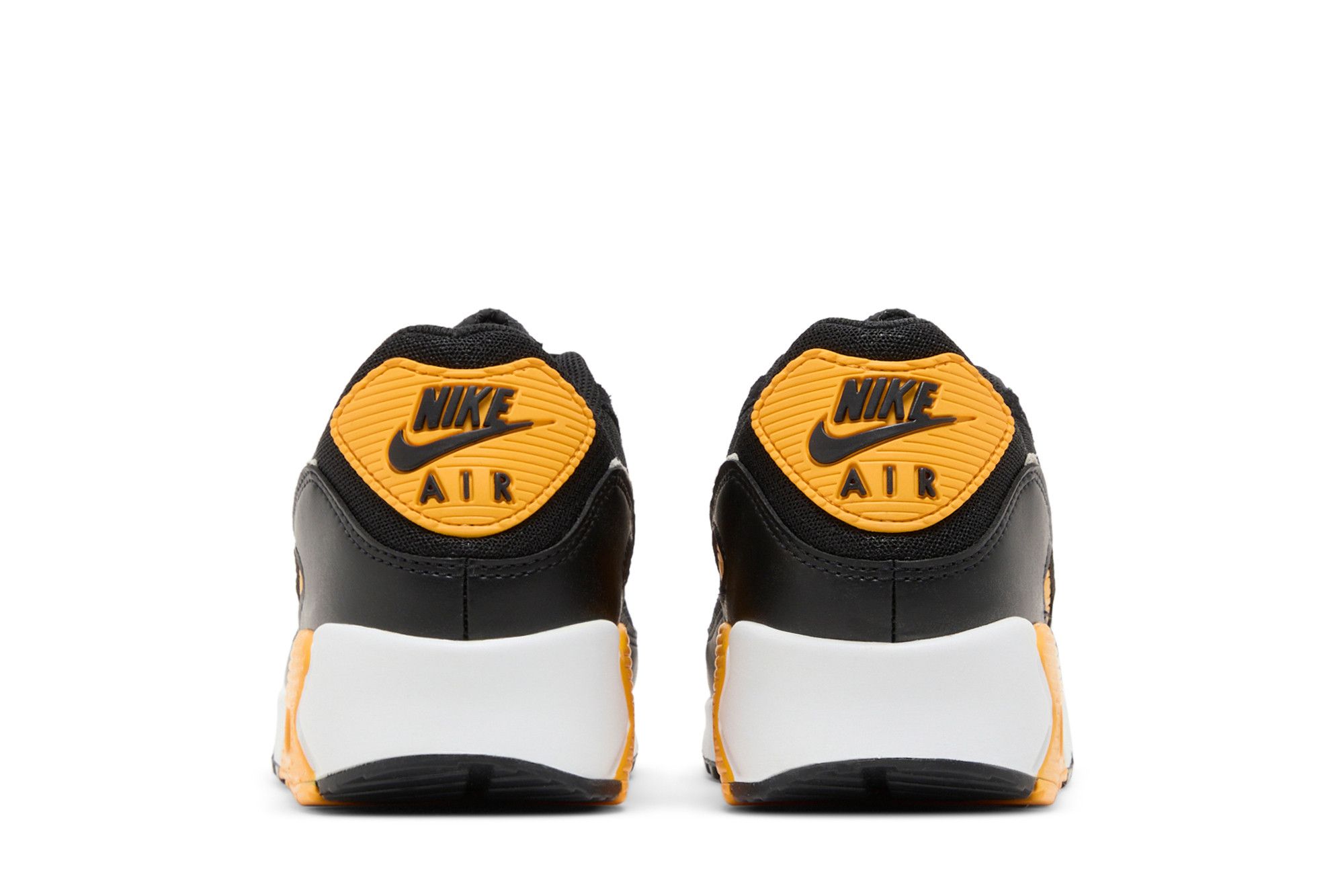 steelers air max 90