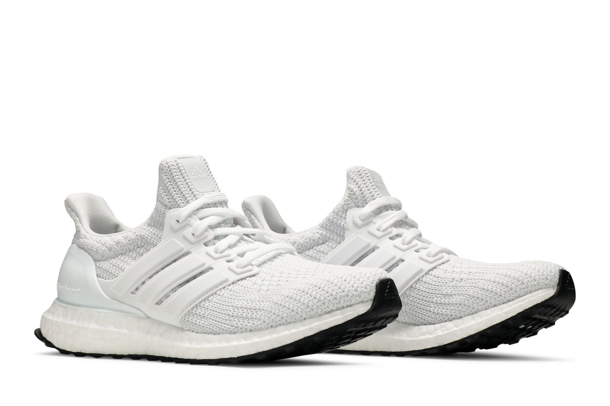 NWT?????
Wmns UltraBoost 4.0 DNA \'White Cream\' 2021 Size 12.5 Buy (Women) adidas UltraBoost 4.0 DNA  main image 2