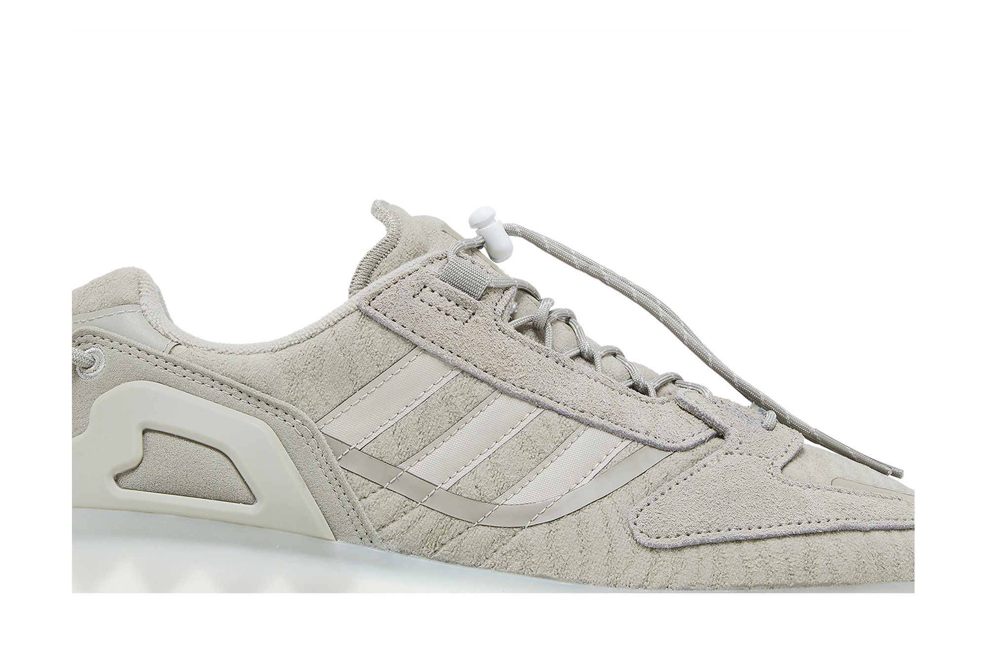 【P】 Deals on Men's ZX 5000 'Sesame' on Sneakers.com