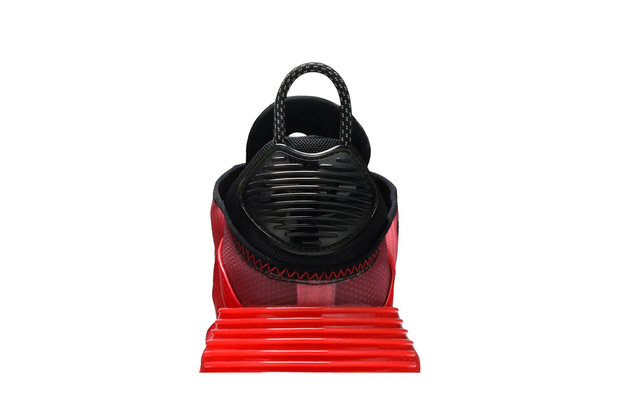 nike air max 2090 bred