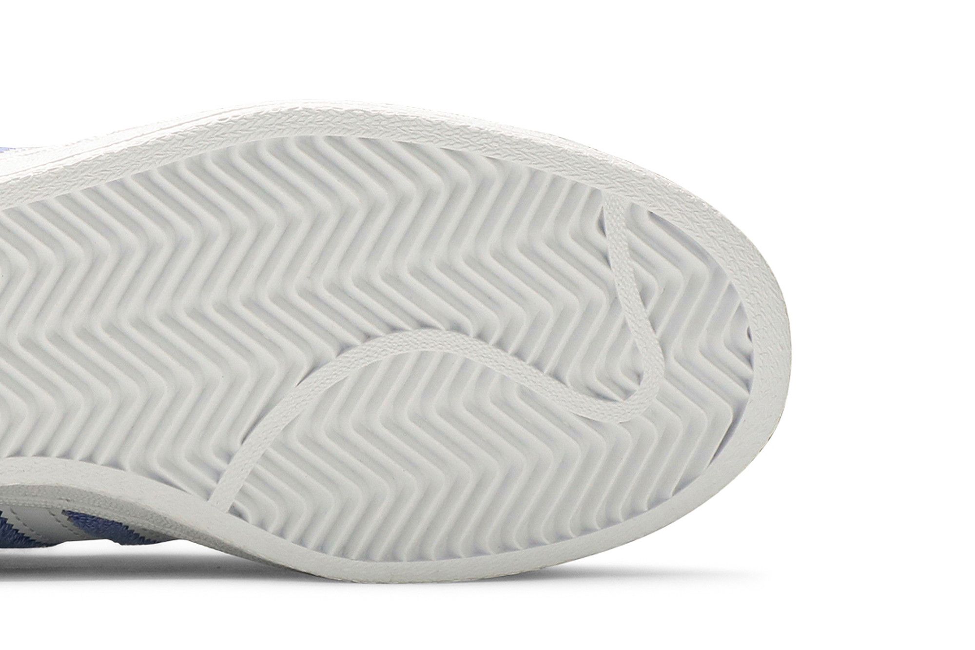 adidas gazelle silver green womens Adidas Campus 80 x South Park "Towlie" GZ9177  Wolfpack Sneakers