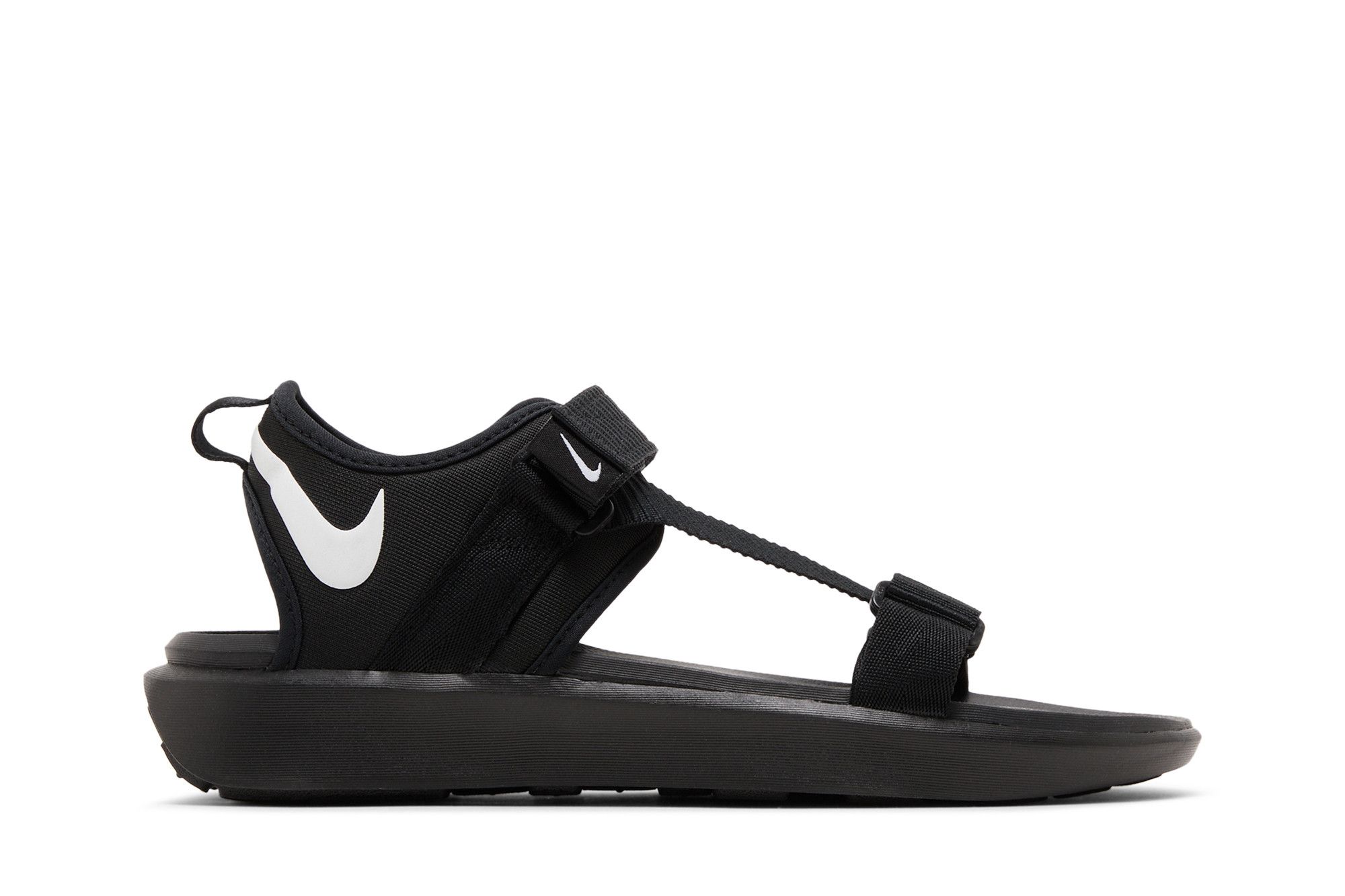 Nike‎ Vista Men’s Sandal NEW Mens Nike Vista Sandals Size 14 Black/ | Mercari main image 2
