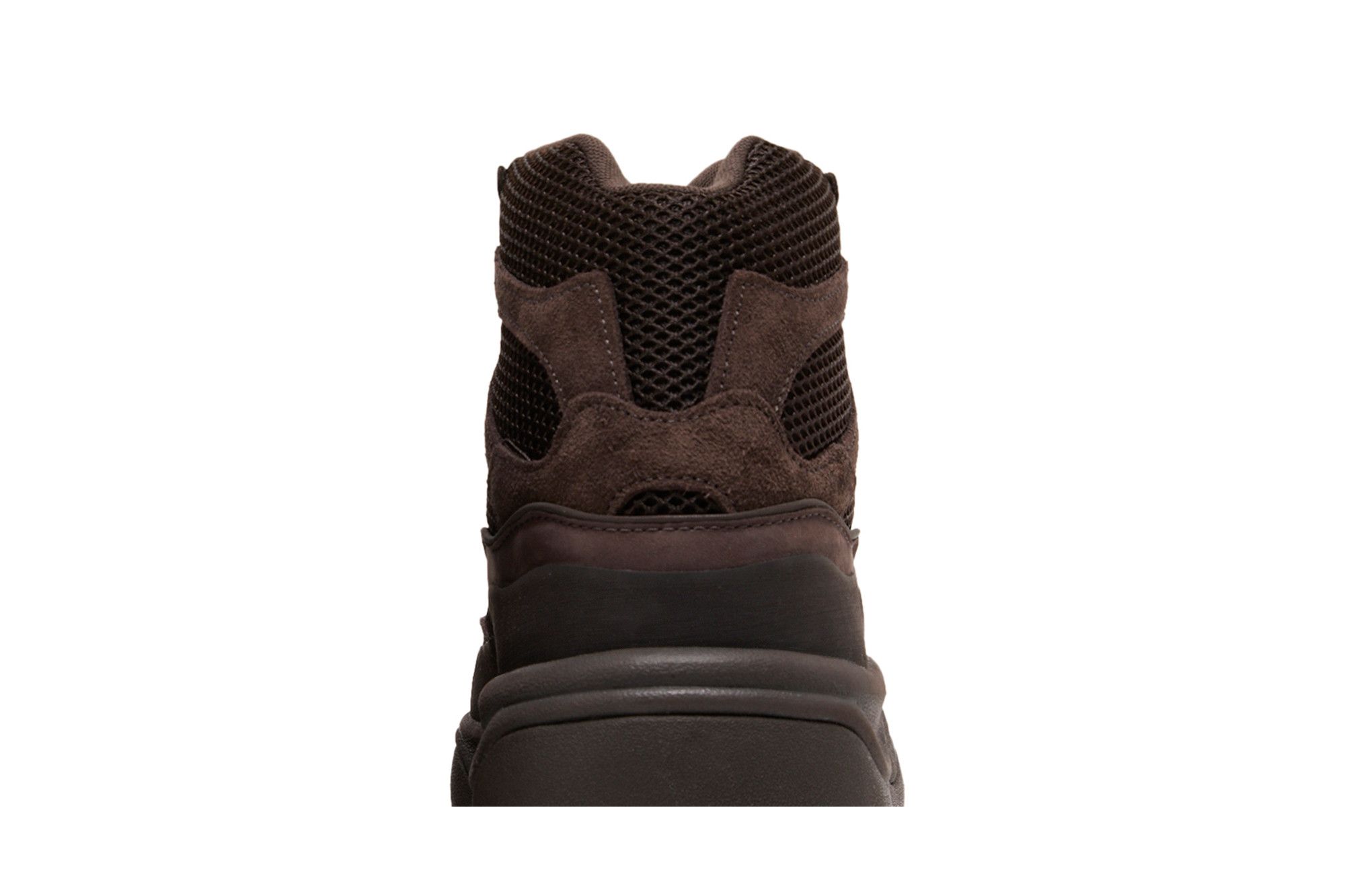 adidas gazelle silver green womens Yeezy Desert Boot 'Oil' – Fried Hard Blvd