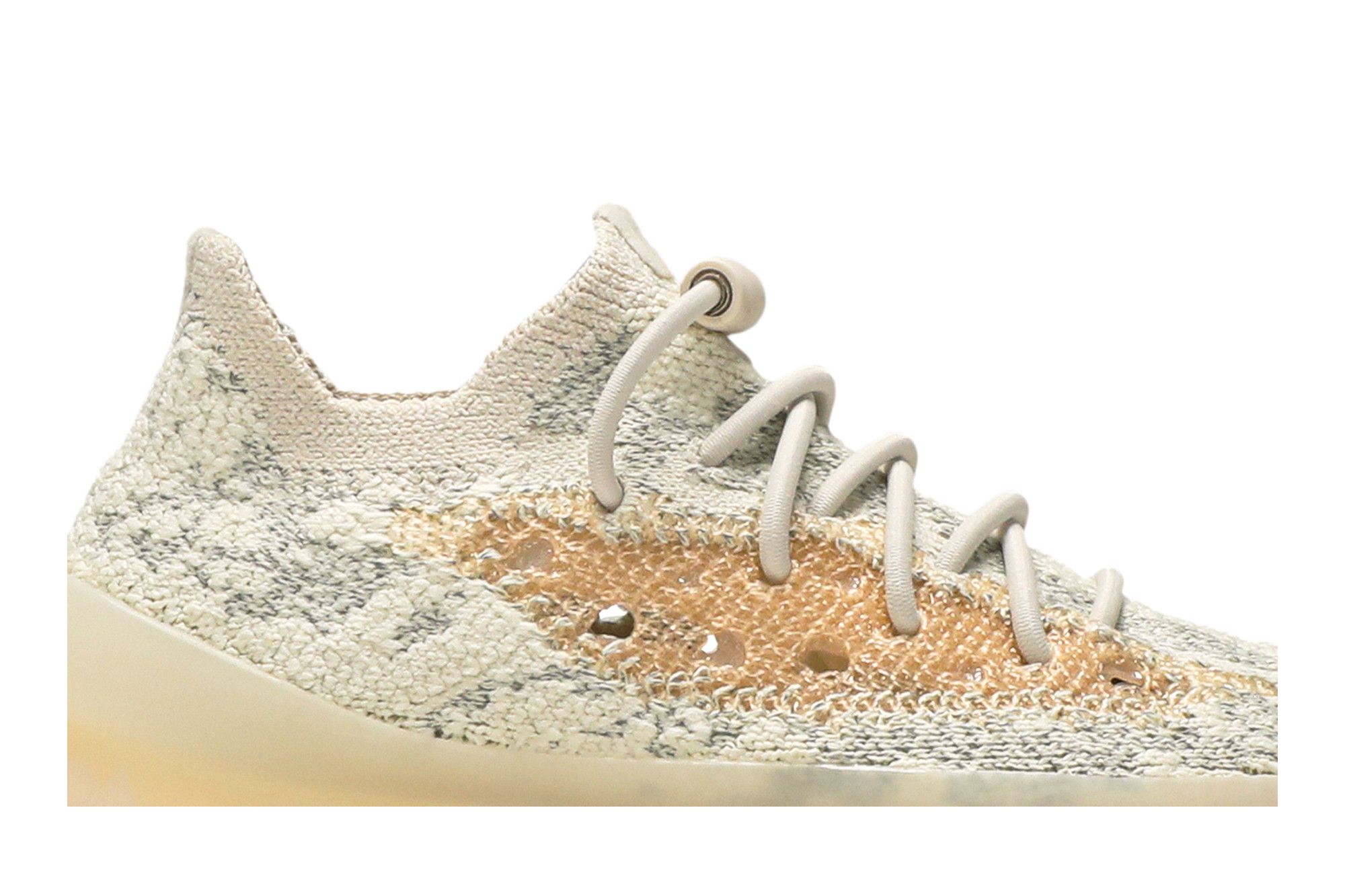 adidas yeezy 380 yecoraite rf