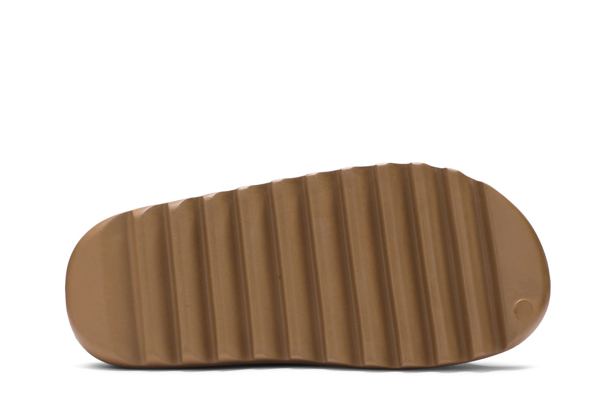 yeezy core slides 2021
