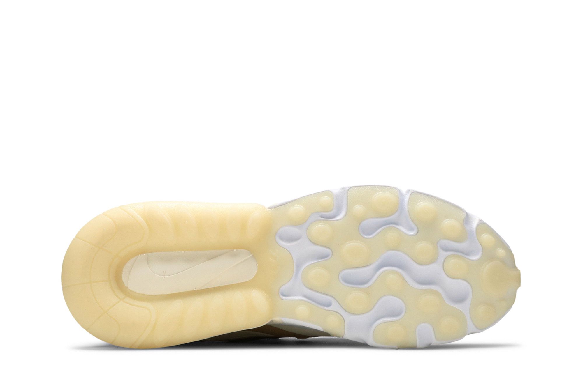 nike 270 react equestrian