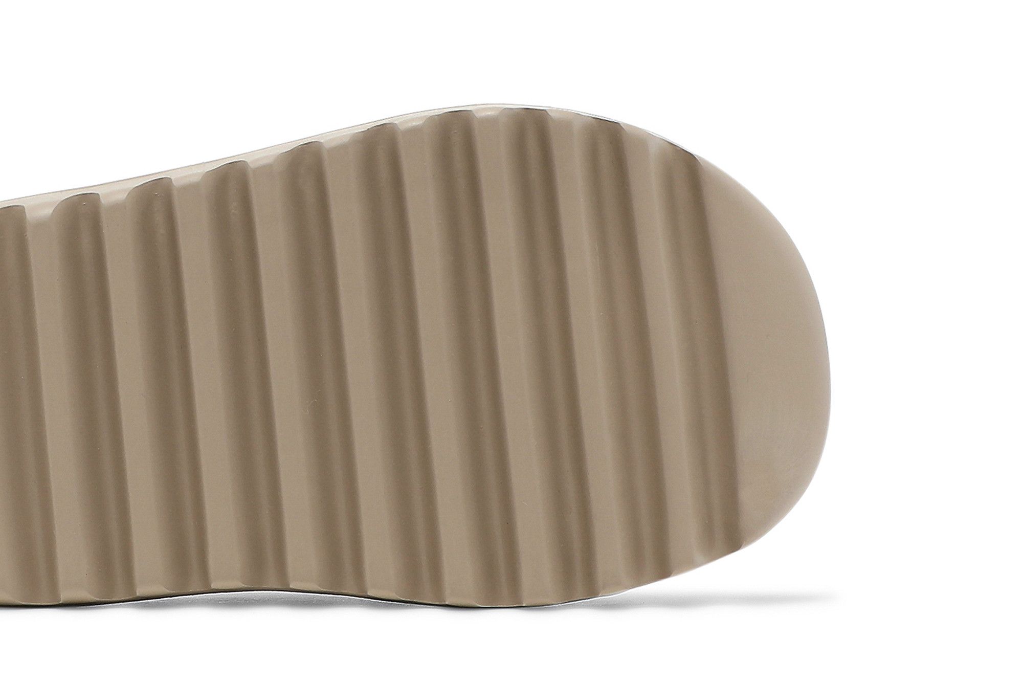 adidas gazelle silver green womens Yeezy Slide Pure Kids – Viper Soles main image 0
